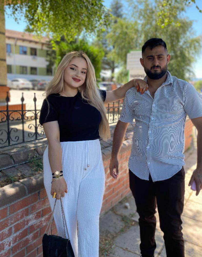 @Cennet Güzel