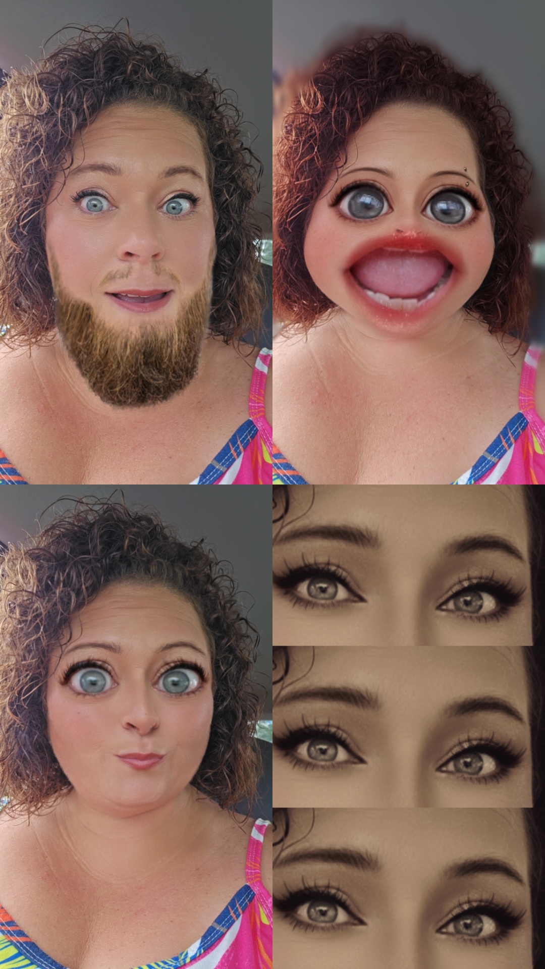 @TheMomstigator