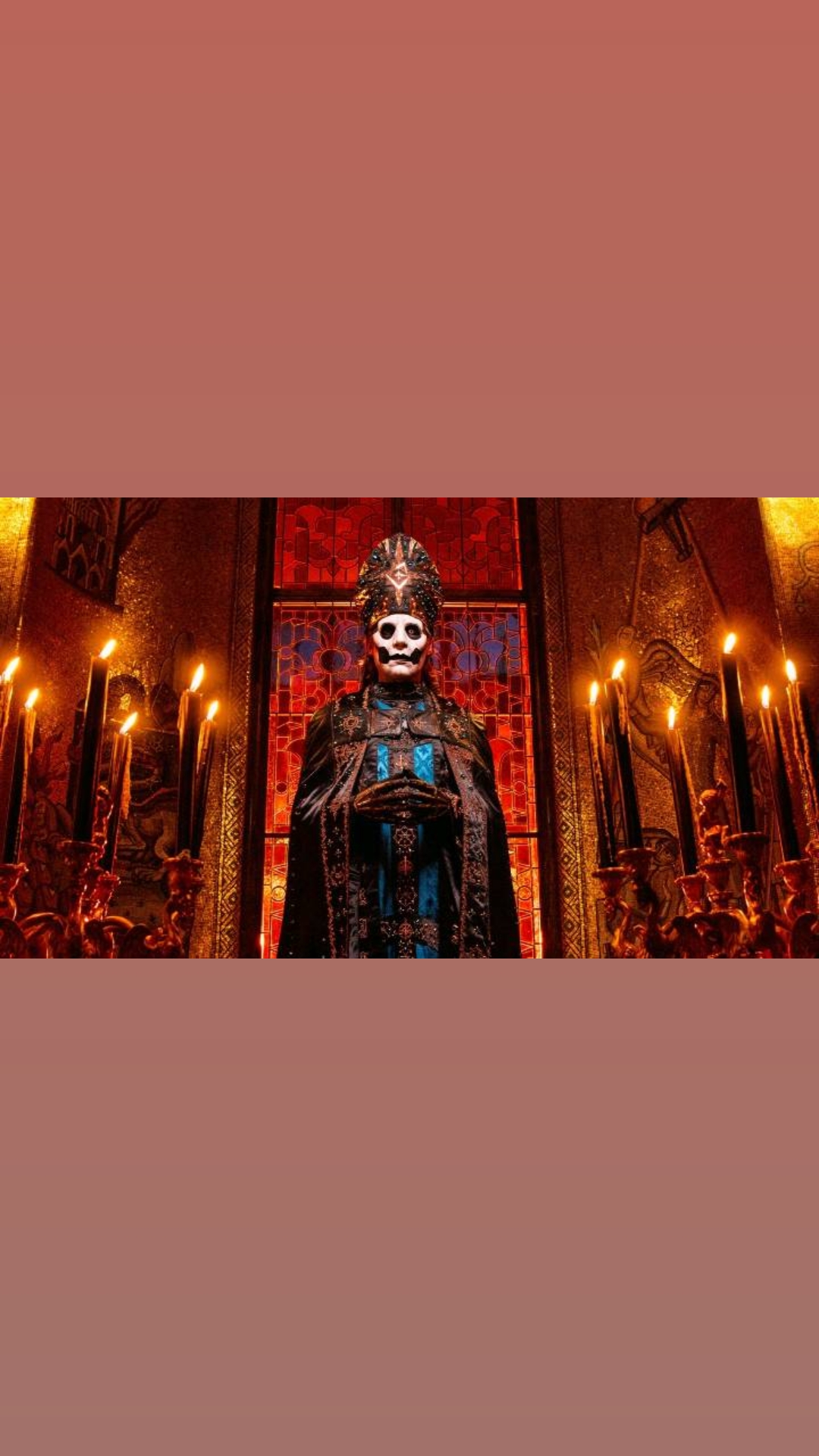 @Engendro de Satanás