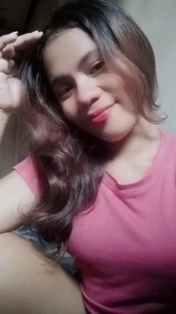 @🥰JEAN🥰