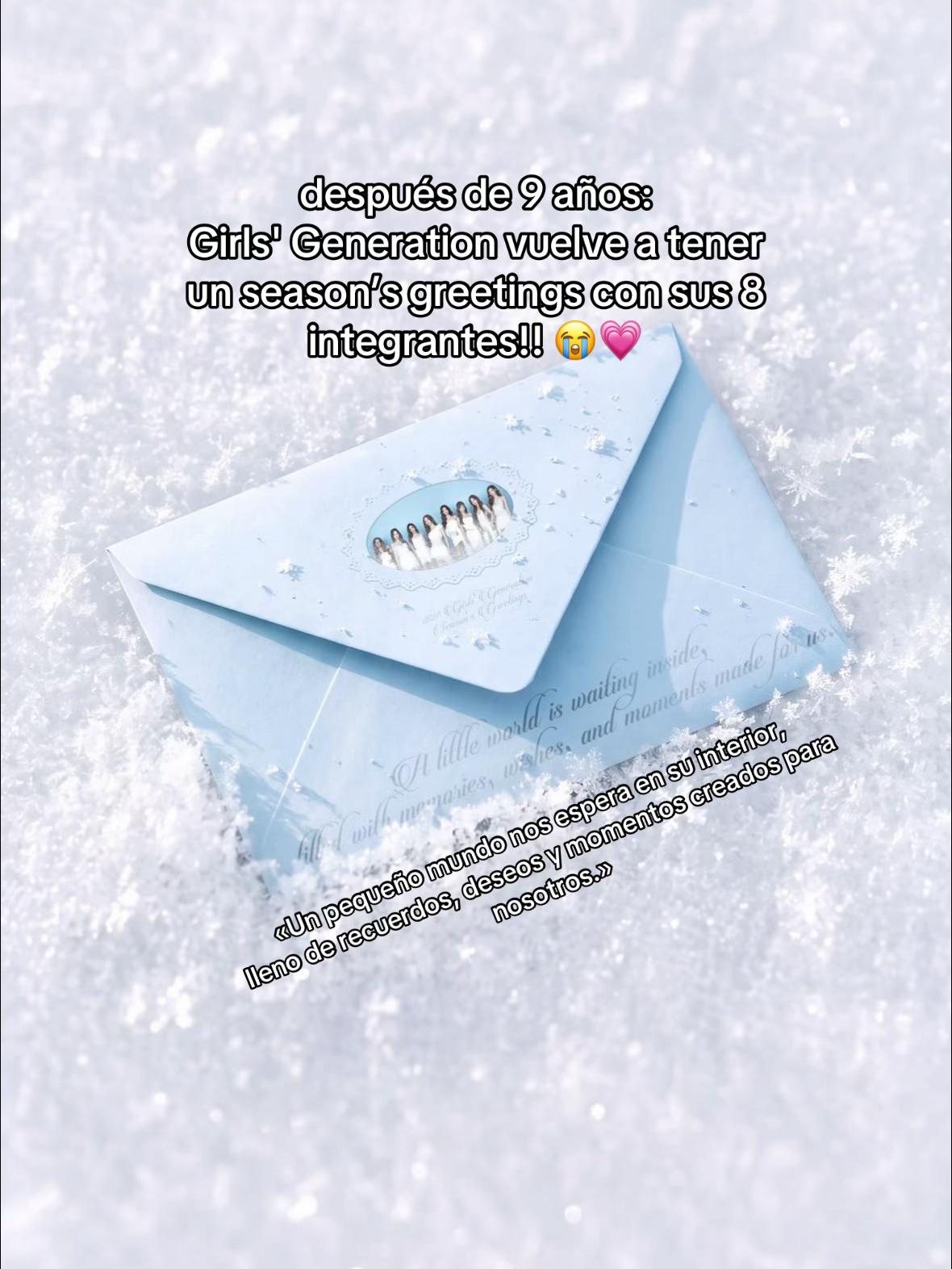 @ori 🦋 to. snsd⁹