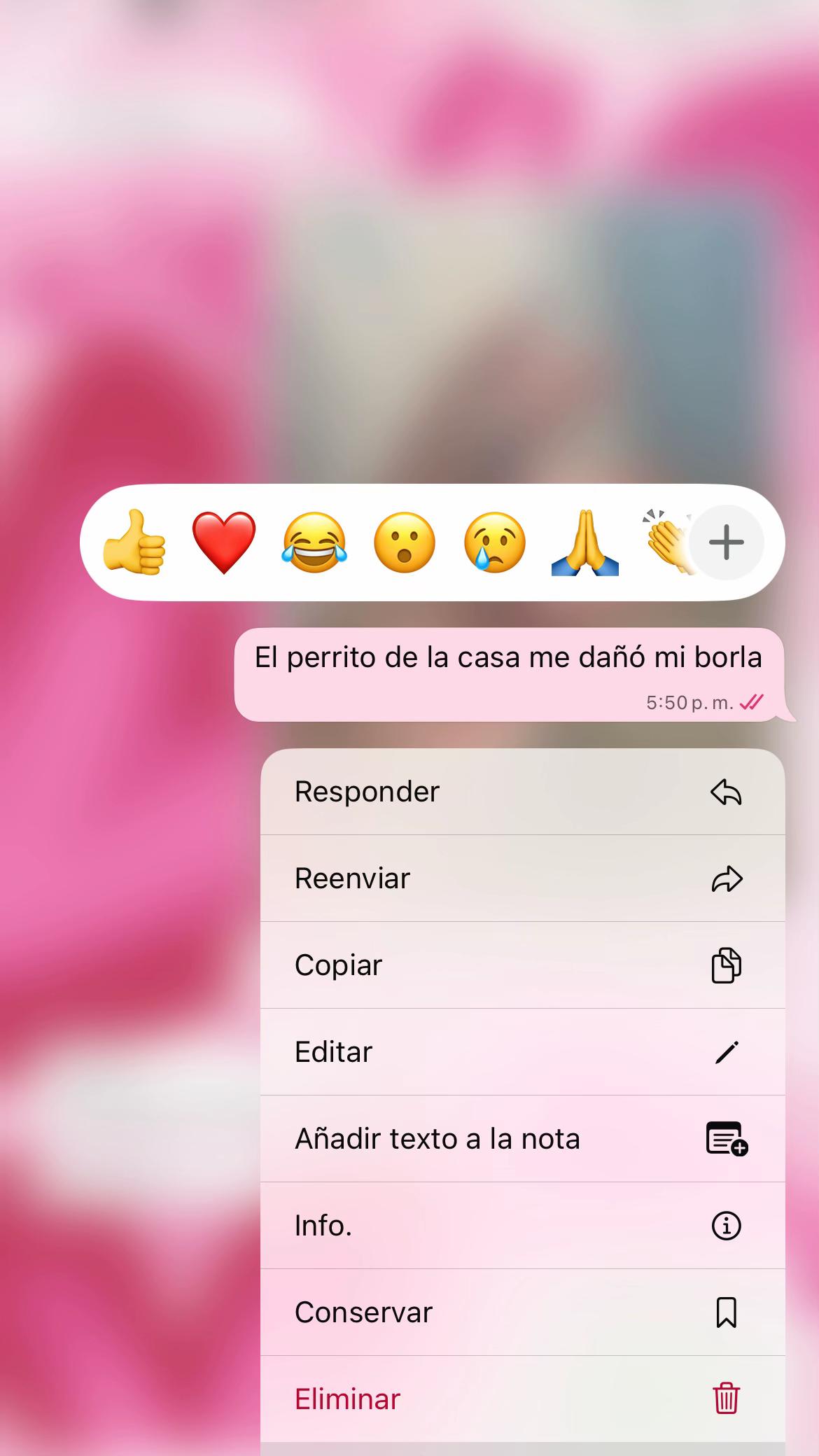@la__gordita03