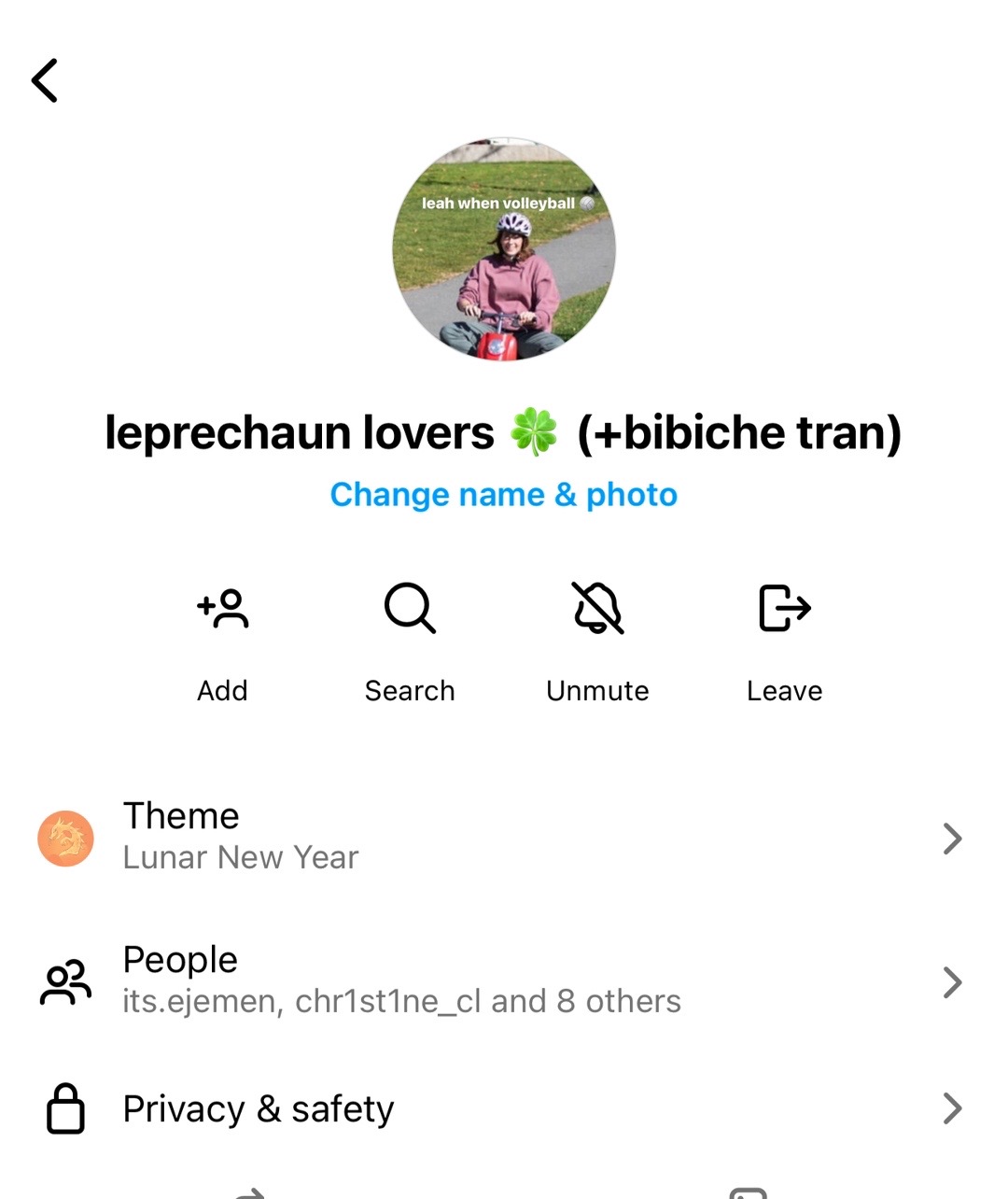 @akira.namking