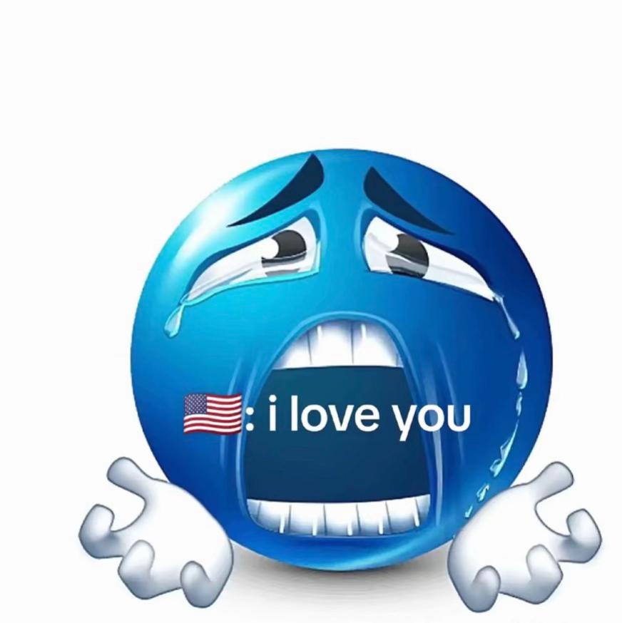 @Tom pearl