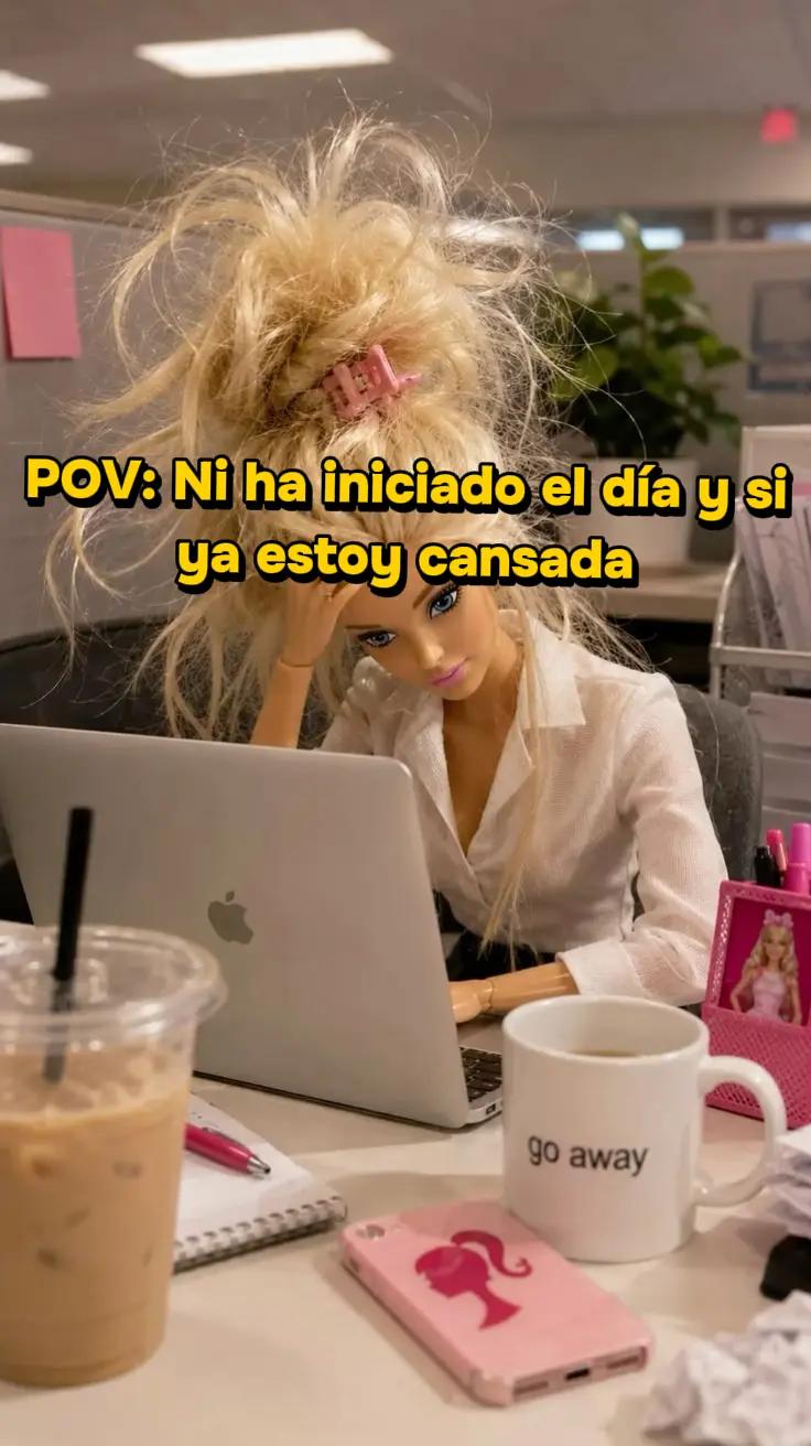 @EliRetsuko