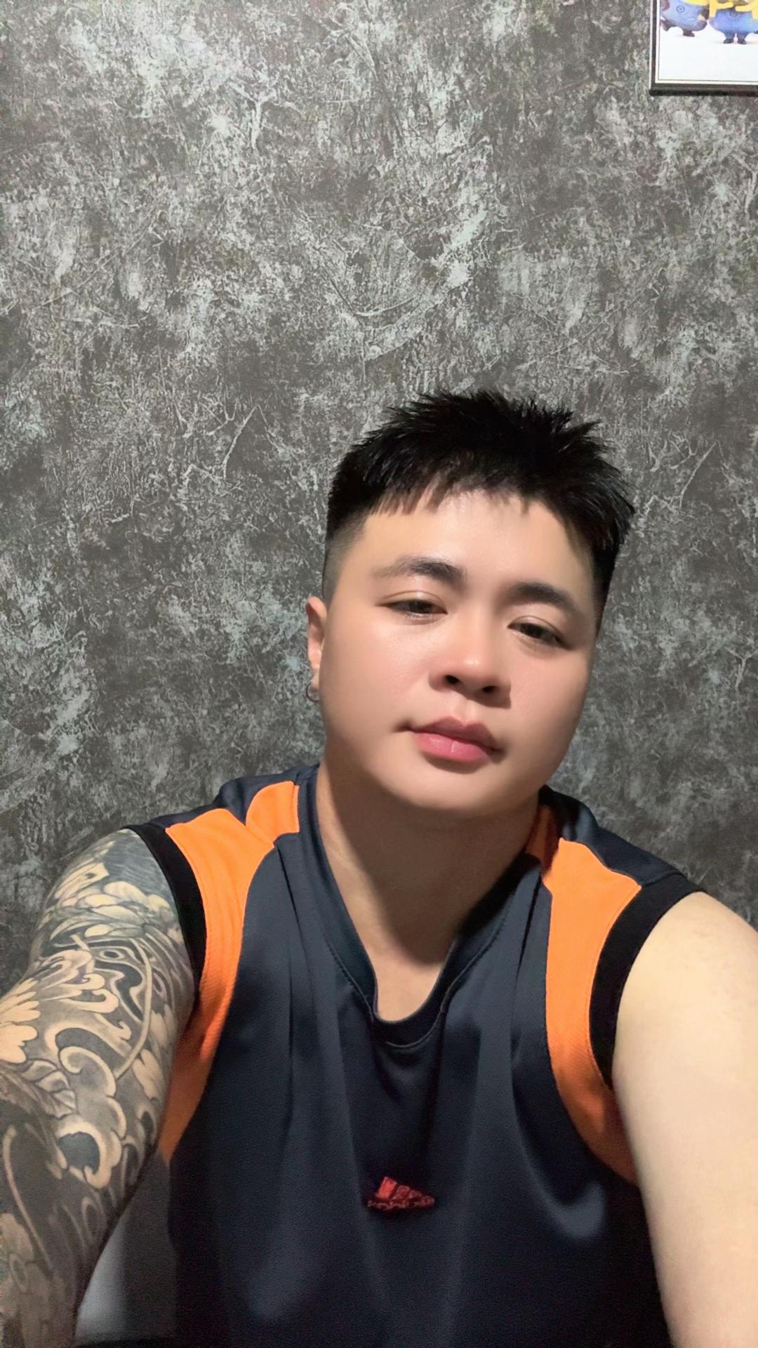 @Không thích uống biaa 🍻