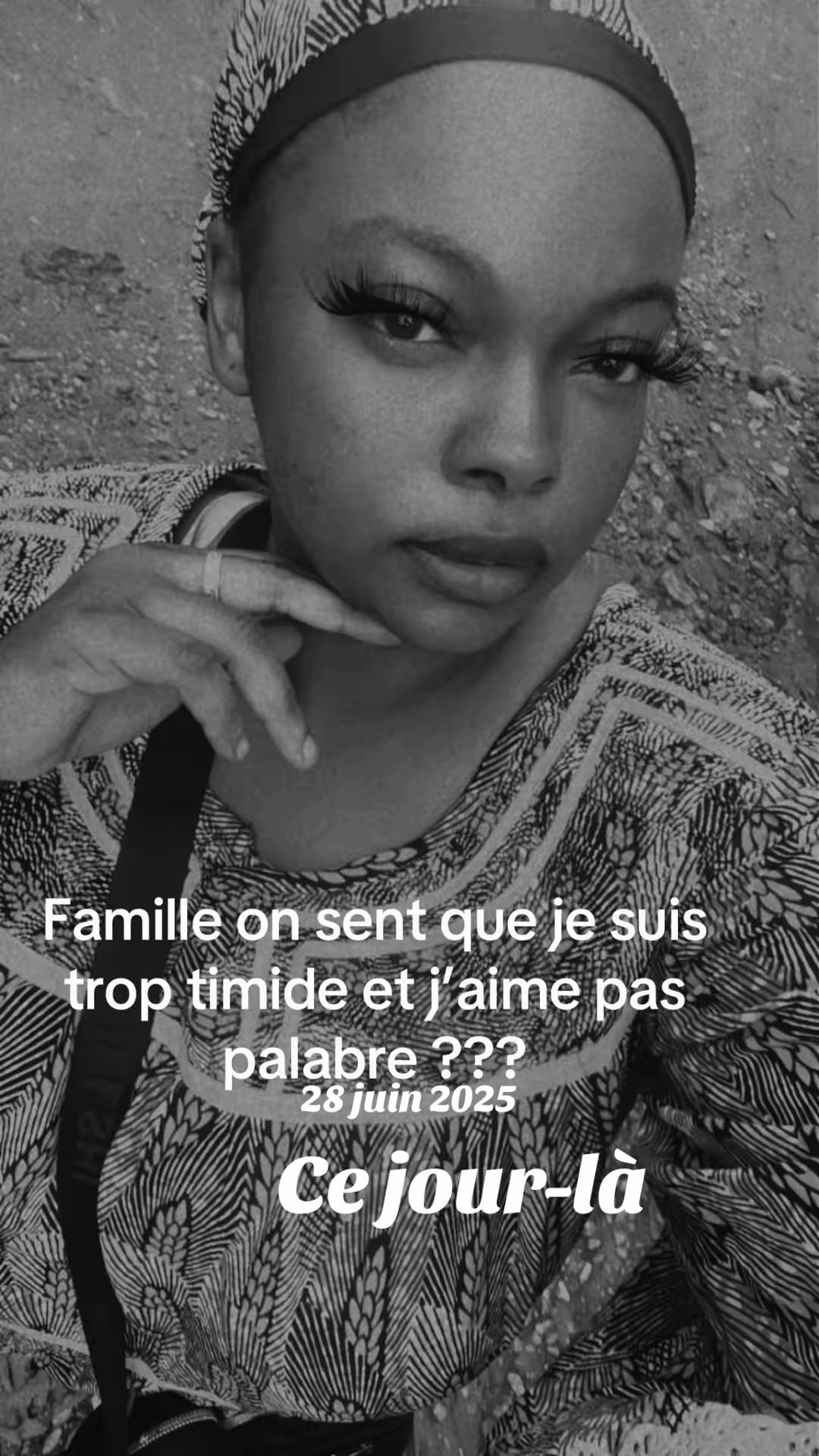 @lagaredetafsir