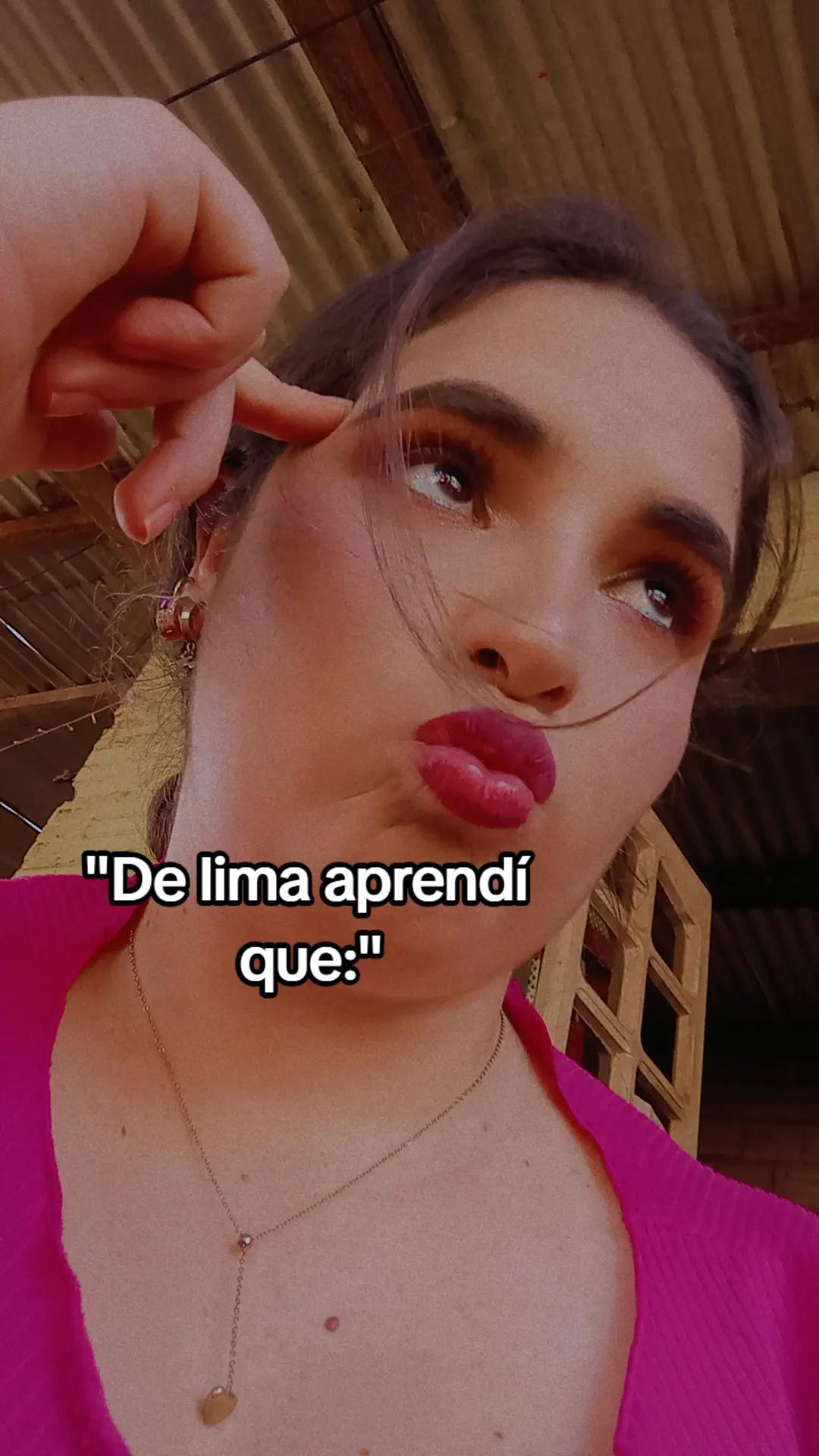 @lucy#7