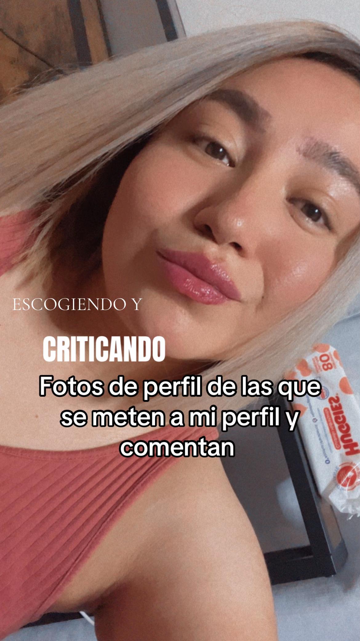 @✨&iexcl;Hola soy Karen! ✨