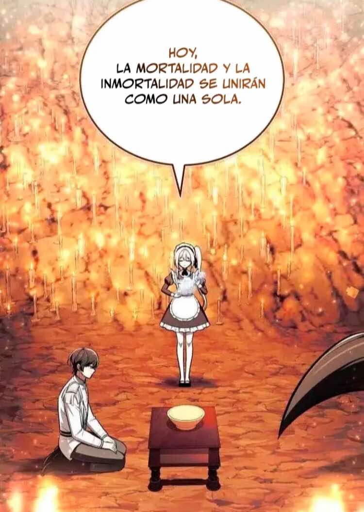 @15-junio0