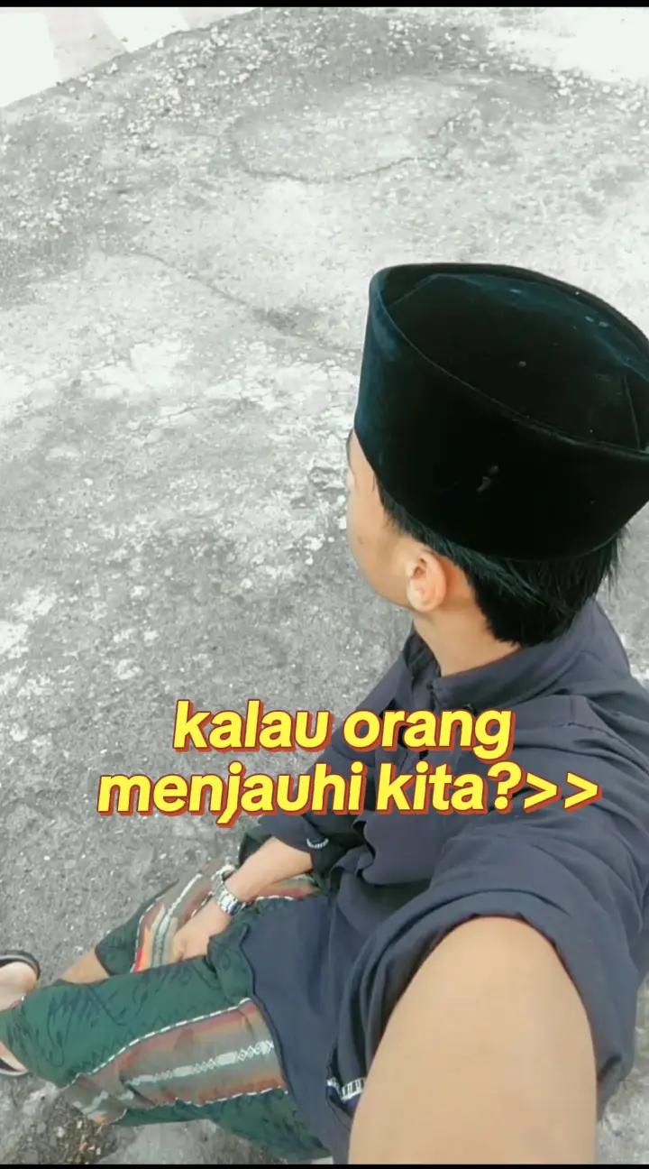 @KHOIRUl 86