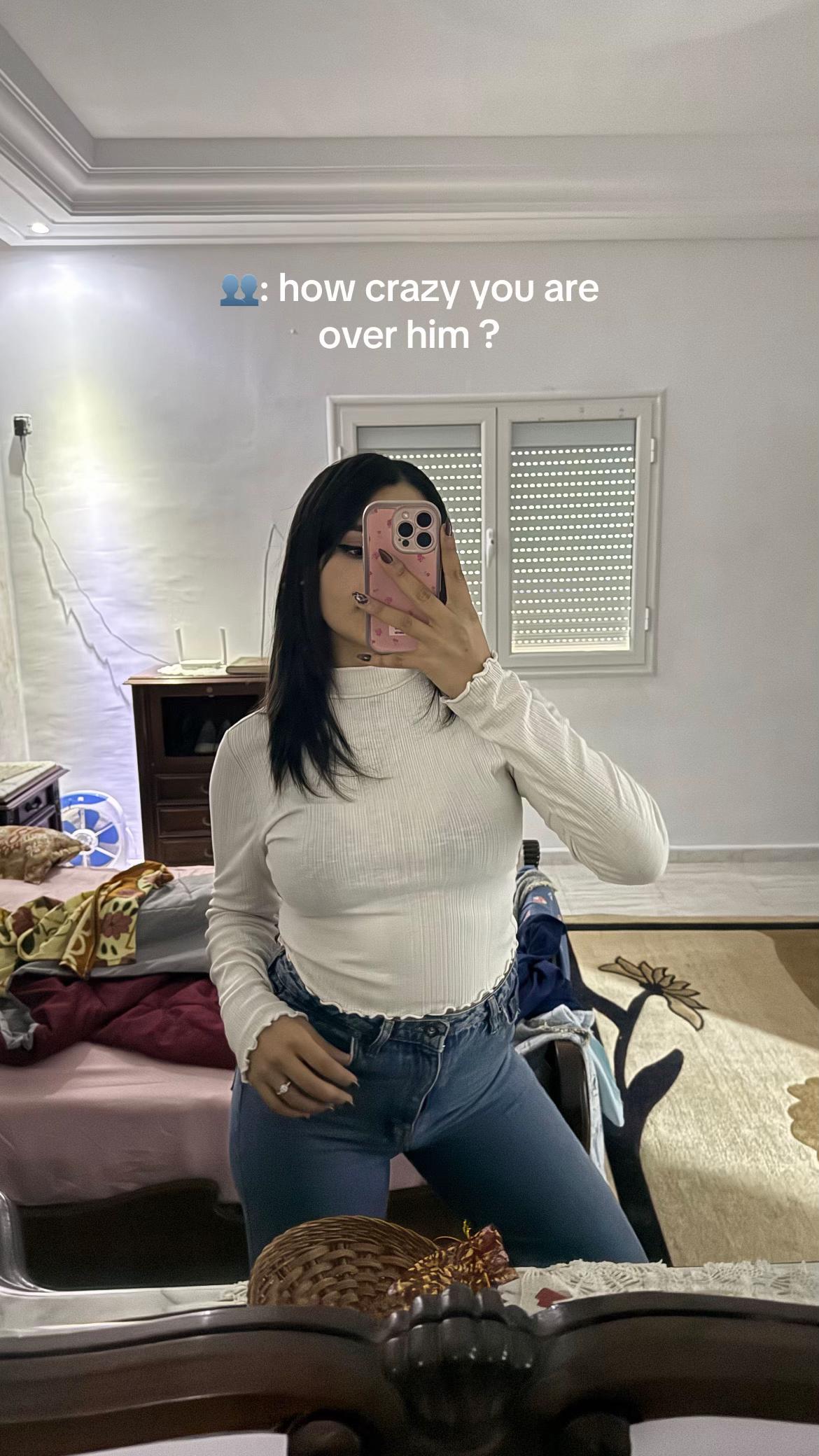 @khouloud