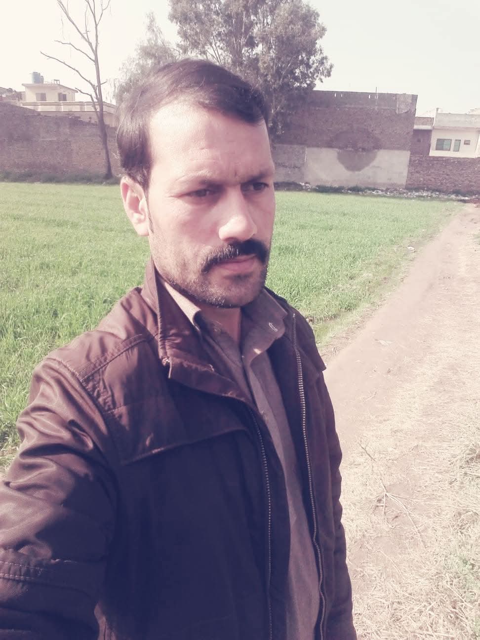 @ishfaqkhan5873