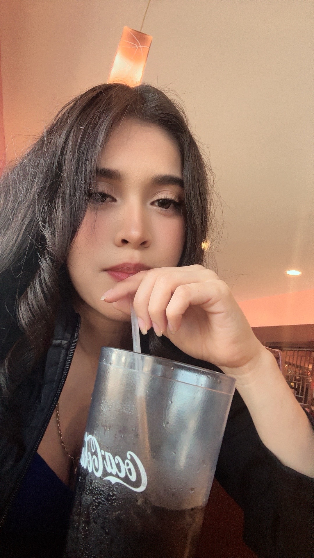 @Morita 🥰🫐