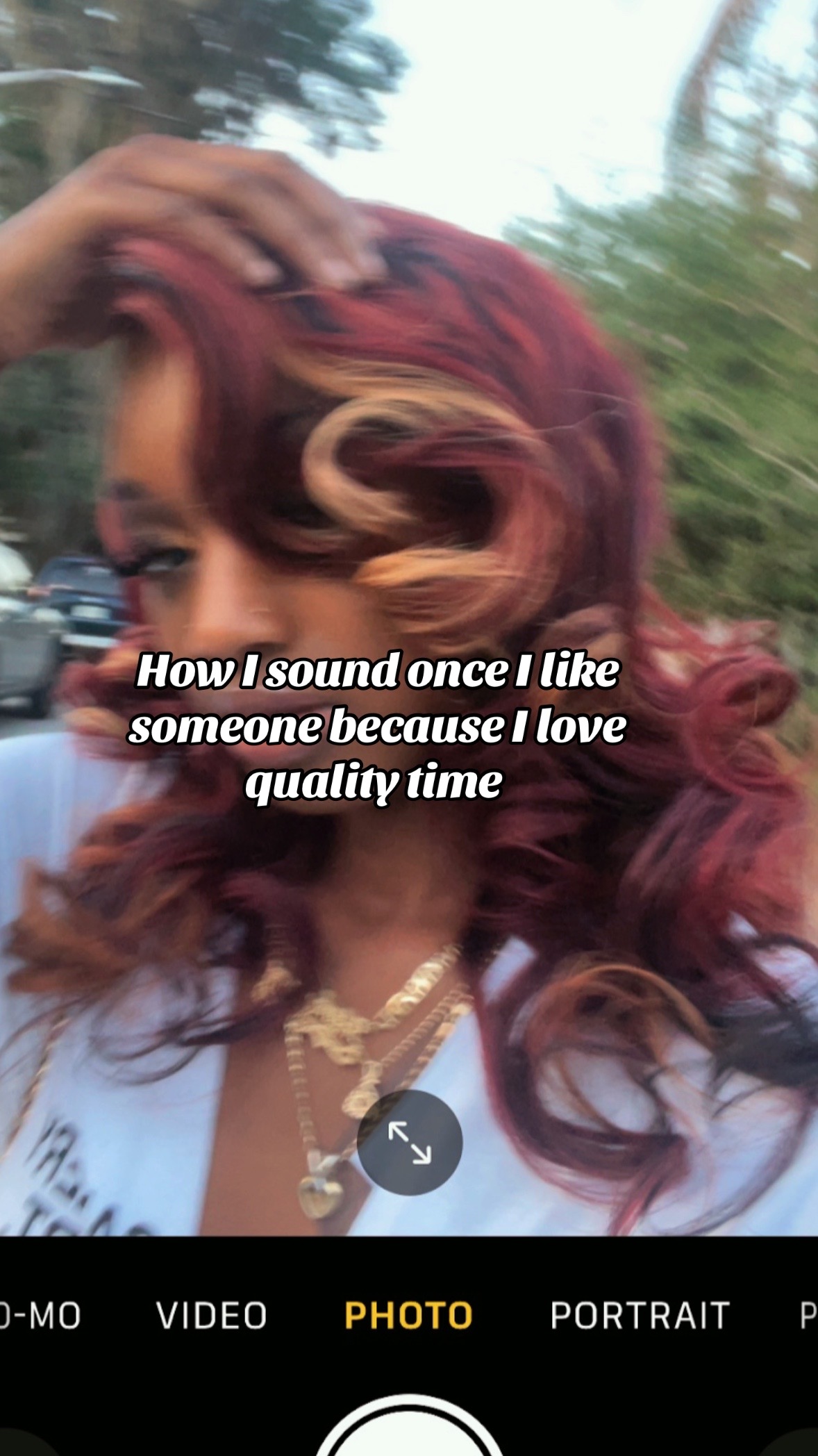 @Keezy💕| Creator