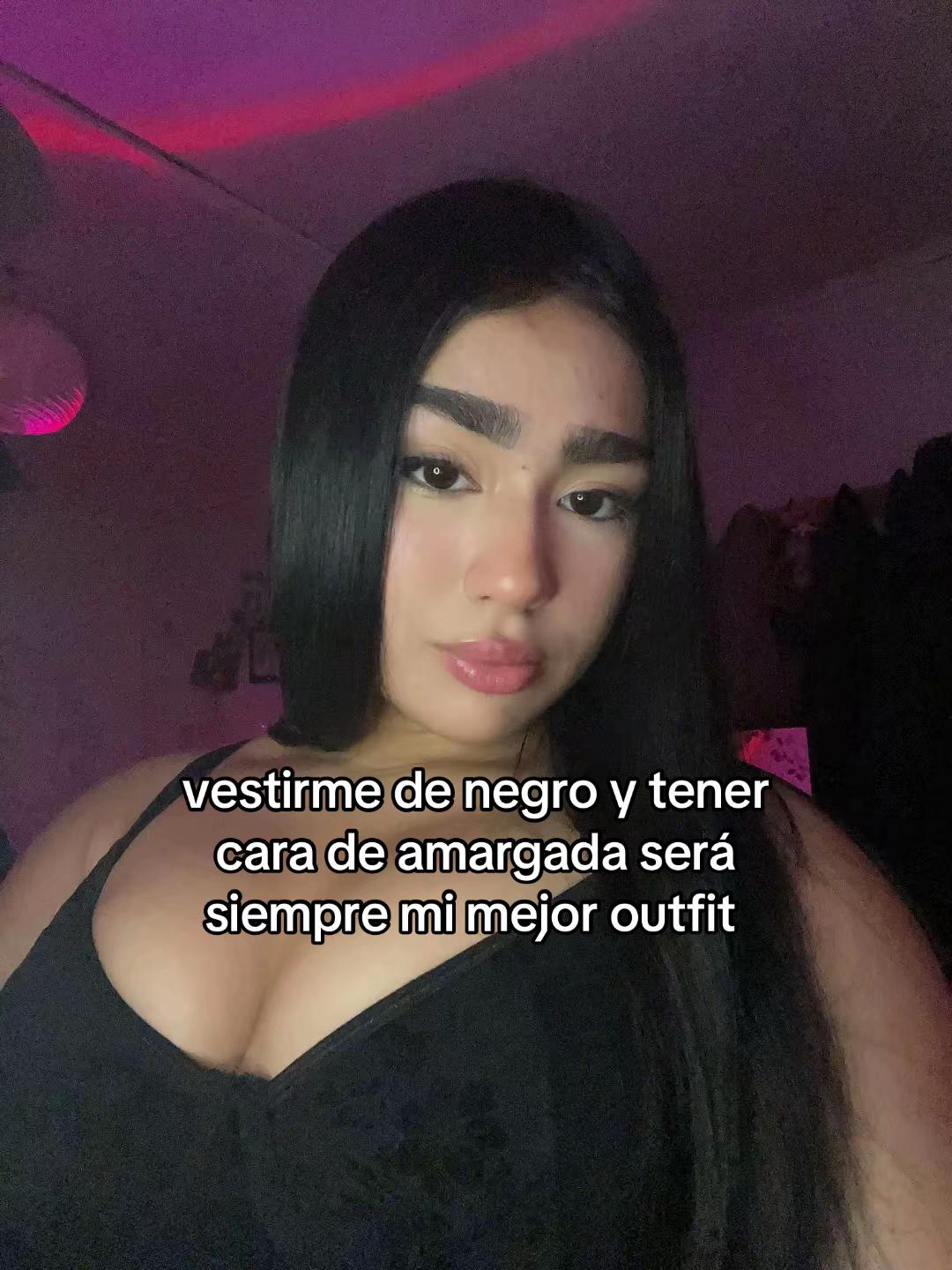 @𝓂𝒶𝓇𝓉𝒾