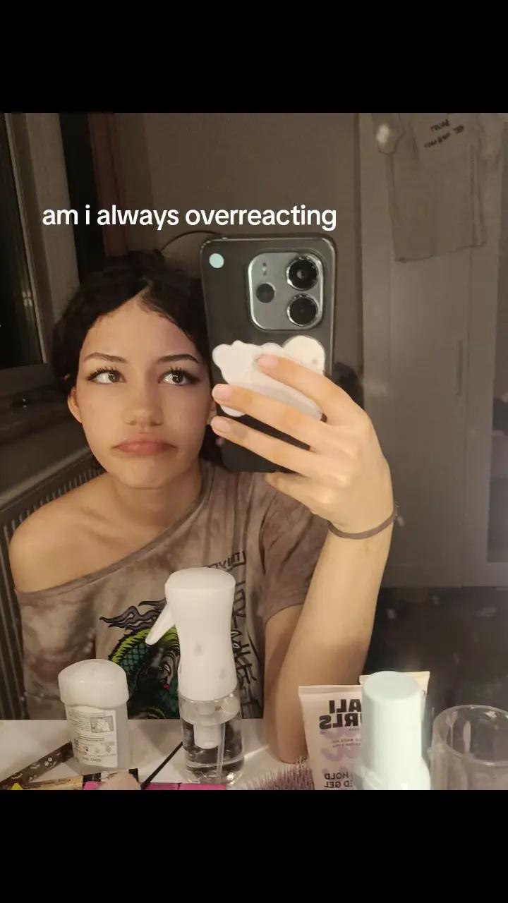 @interwrinklet