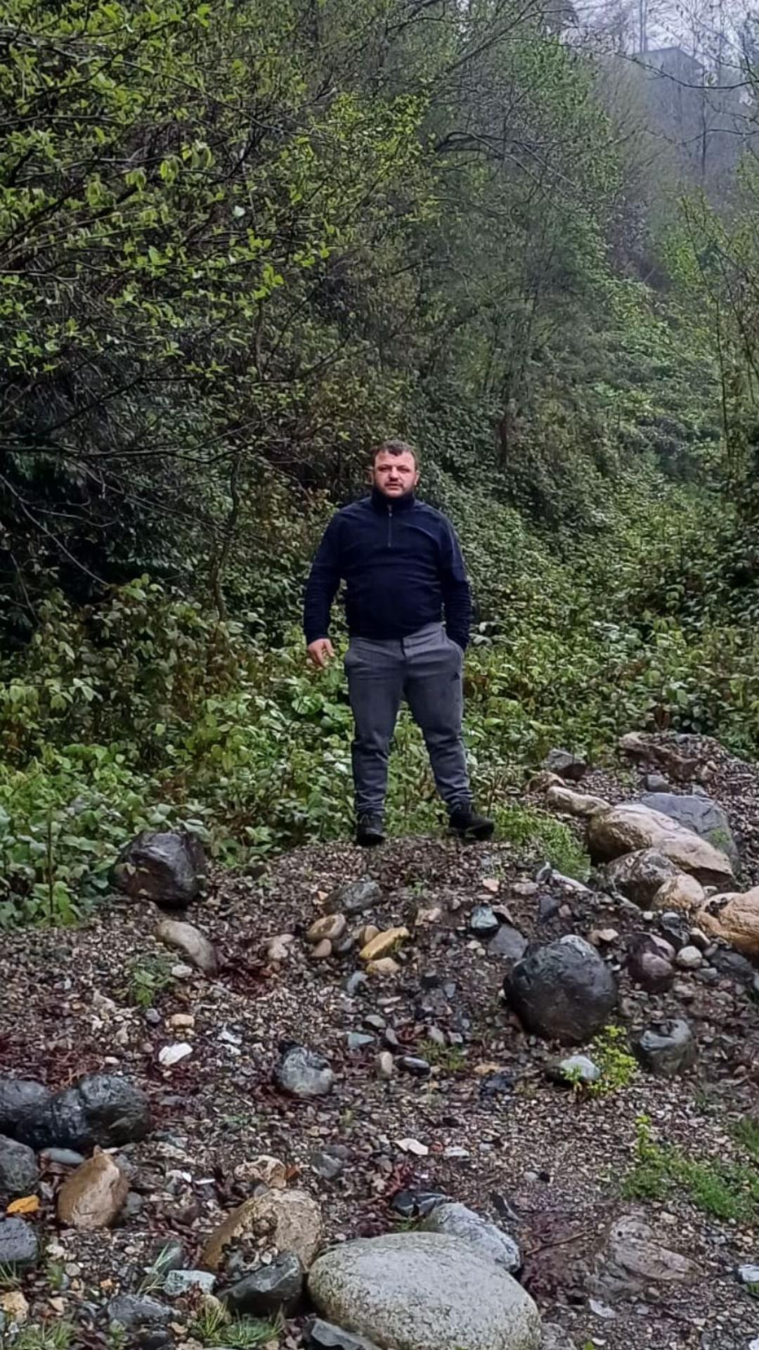 @Semih kazdal