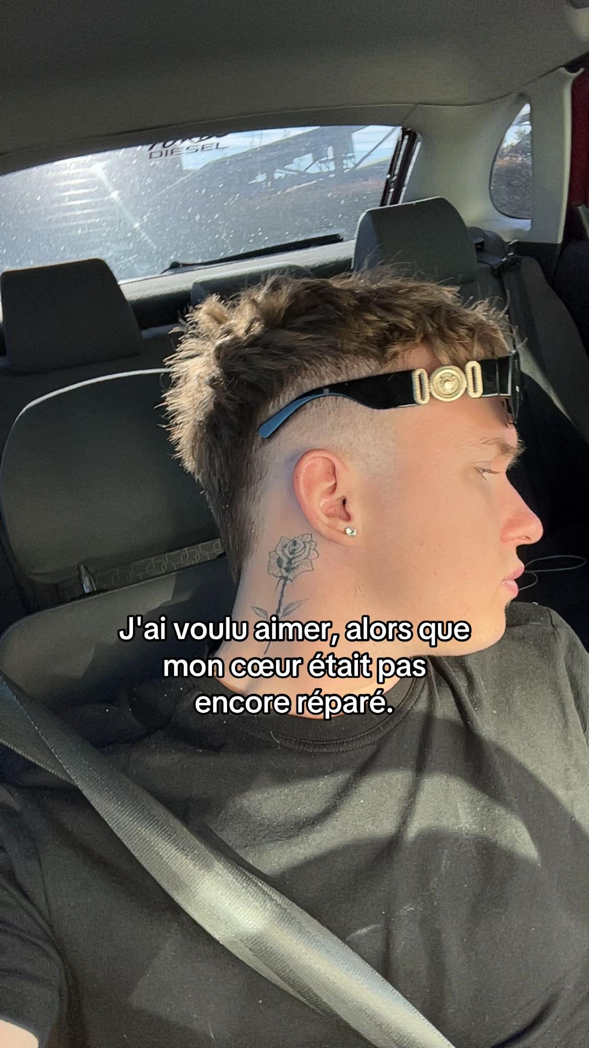 @rayouxx_30