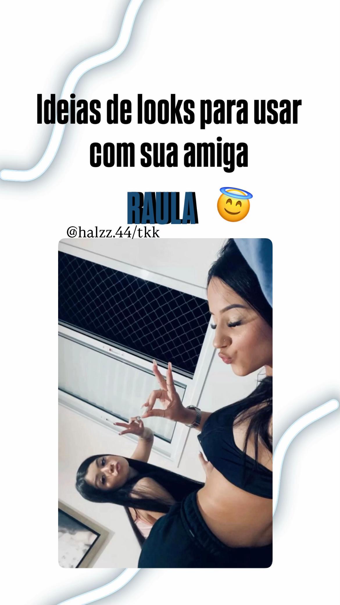 @👼🏼