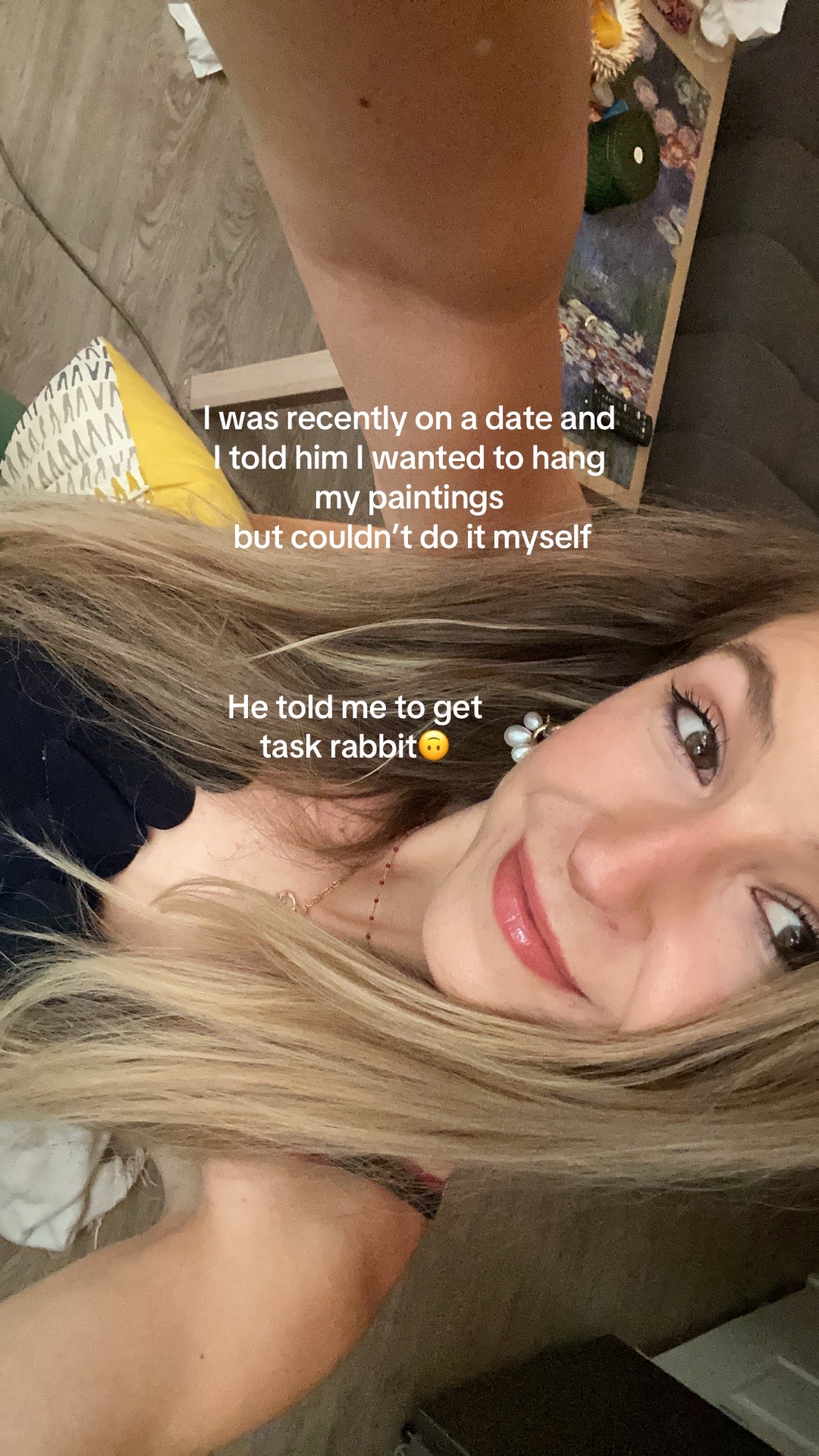 @fashionably kate
