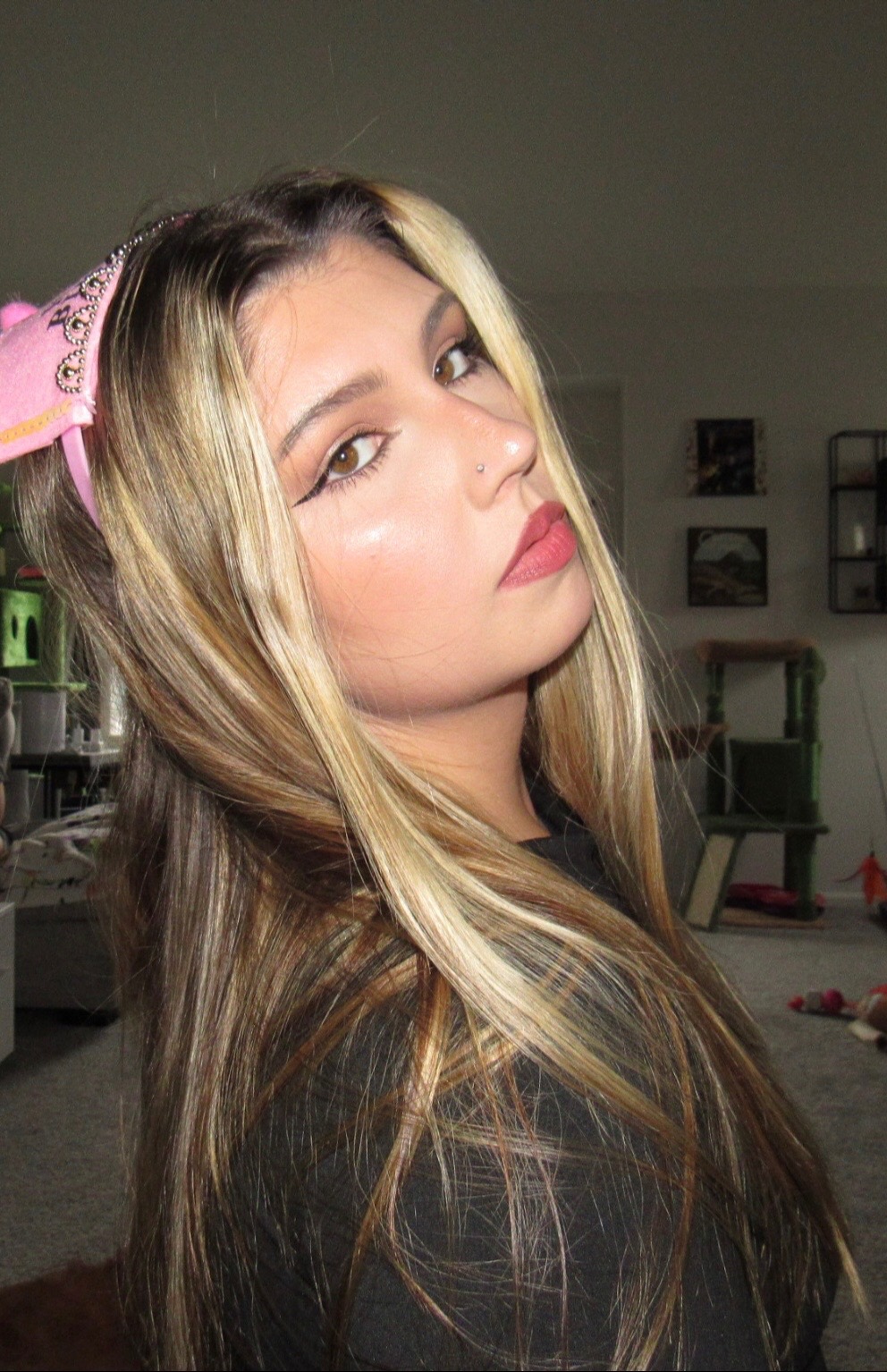 @Jai Rose
