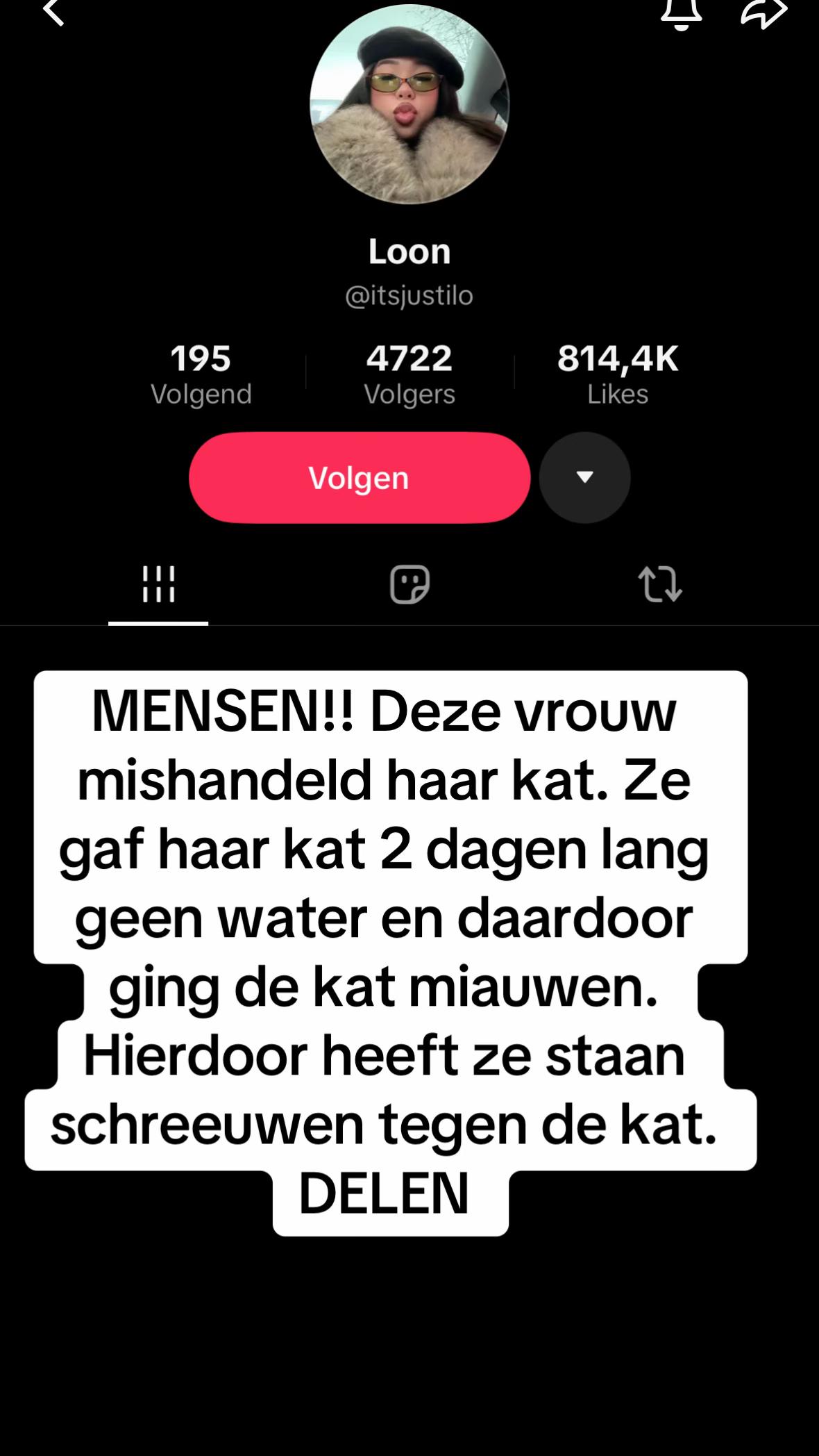 @Jade den Adel