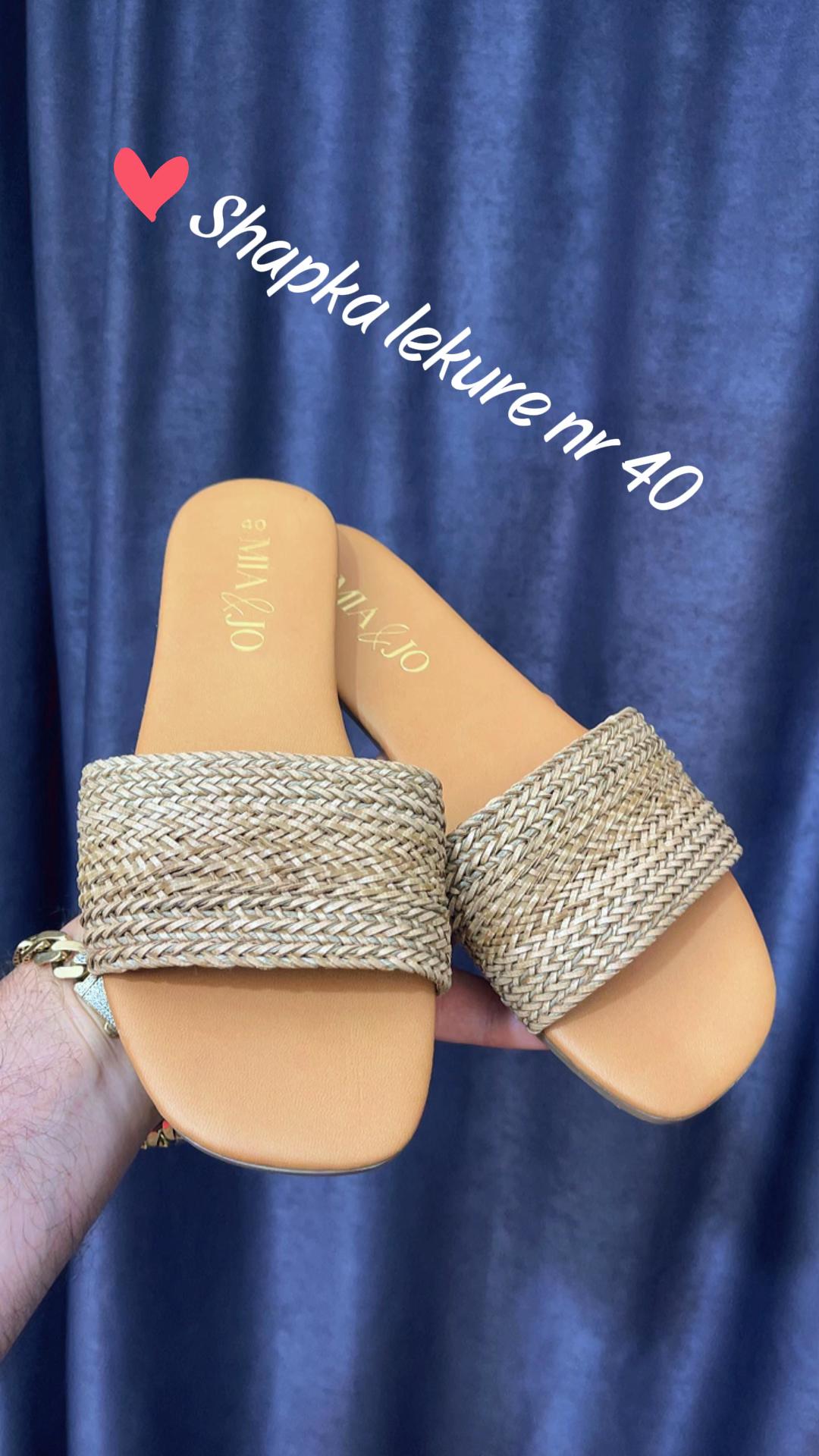 @Geni_store
