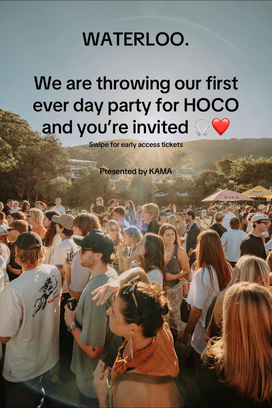 @KAMA