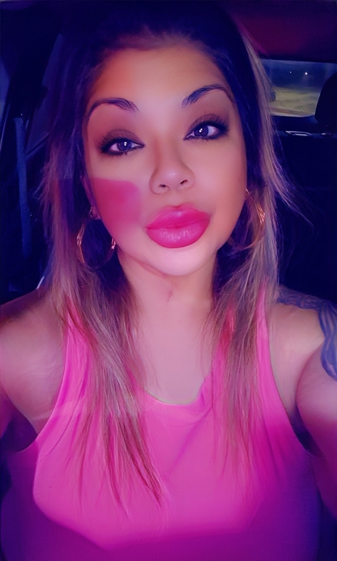 @Audrey