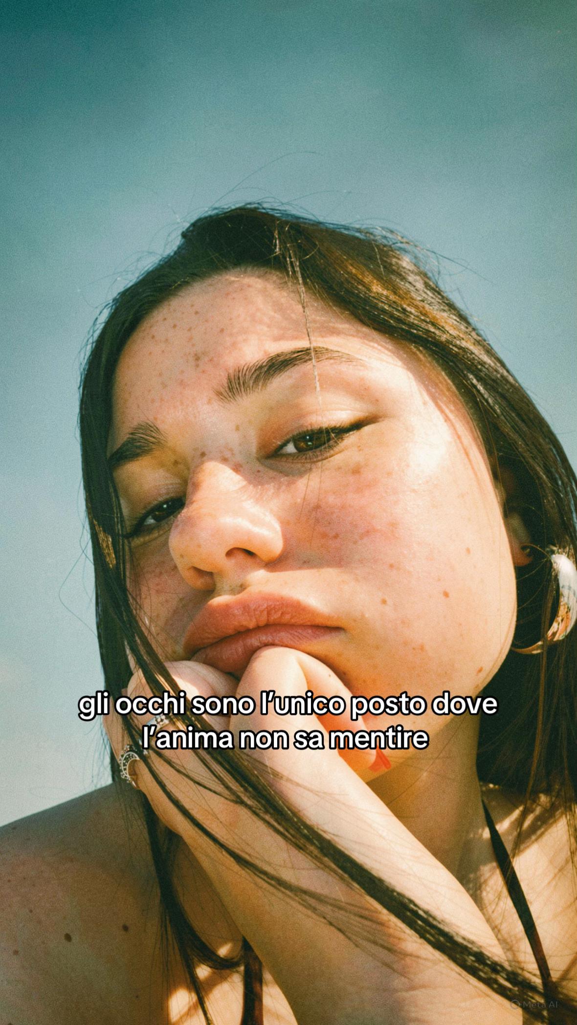 @latuamorapreferitaa