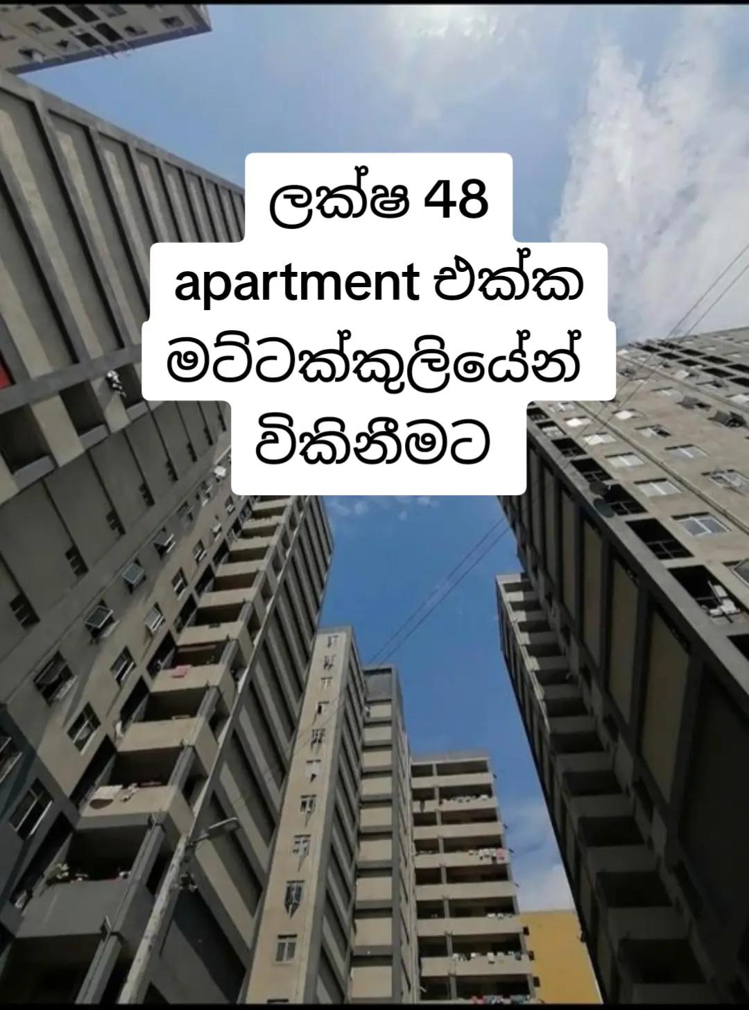 @Luba properties PVT LTD
