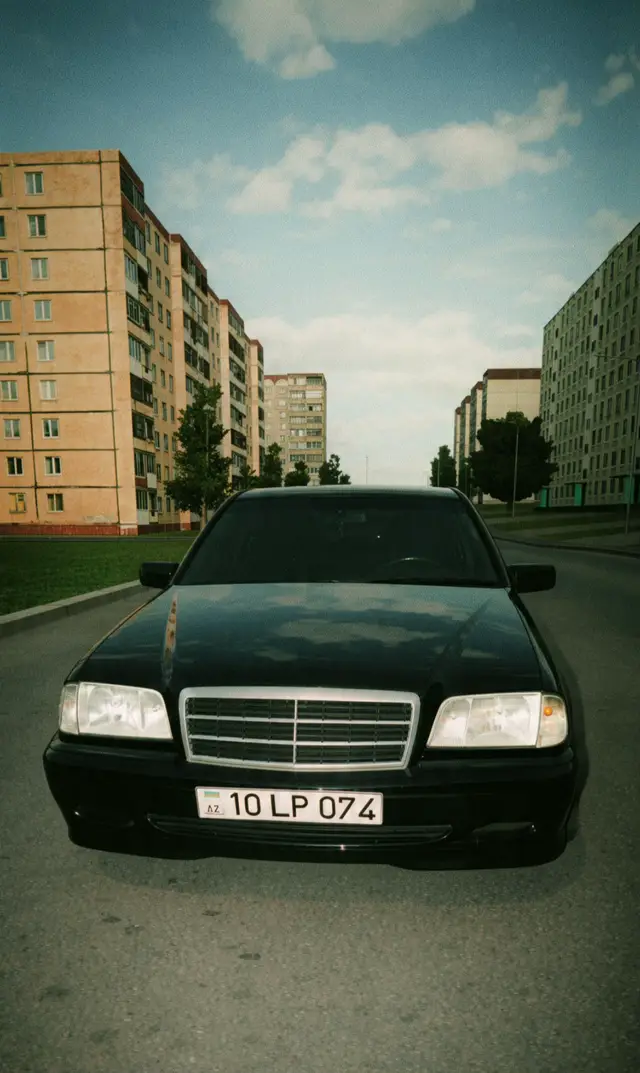 @ðŠð¿•ðð¡ðð²ð± ððð•