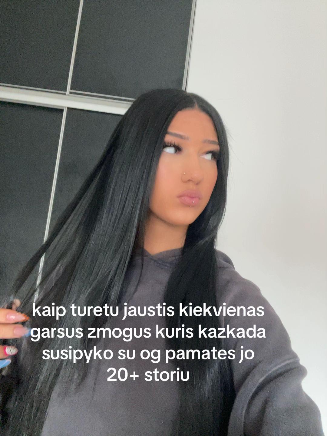 @samulenaitea