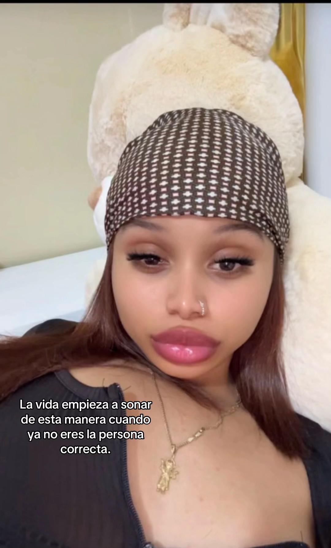 @La yaya🧚🏼&zwj;♀️👩🏻&zwj;🍼