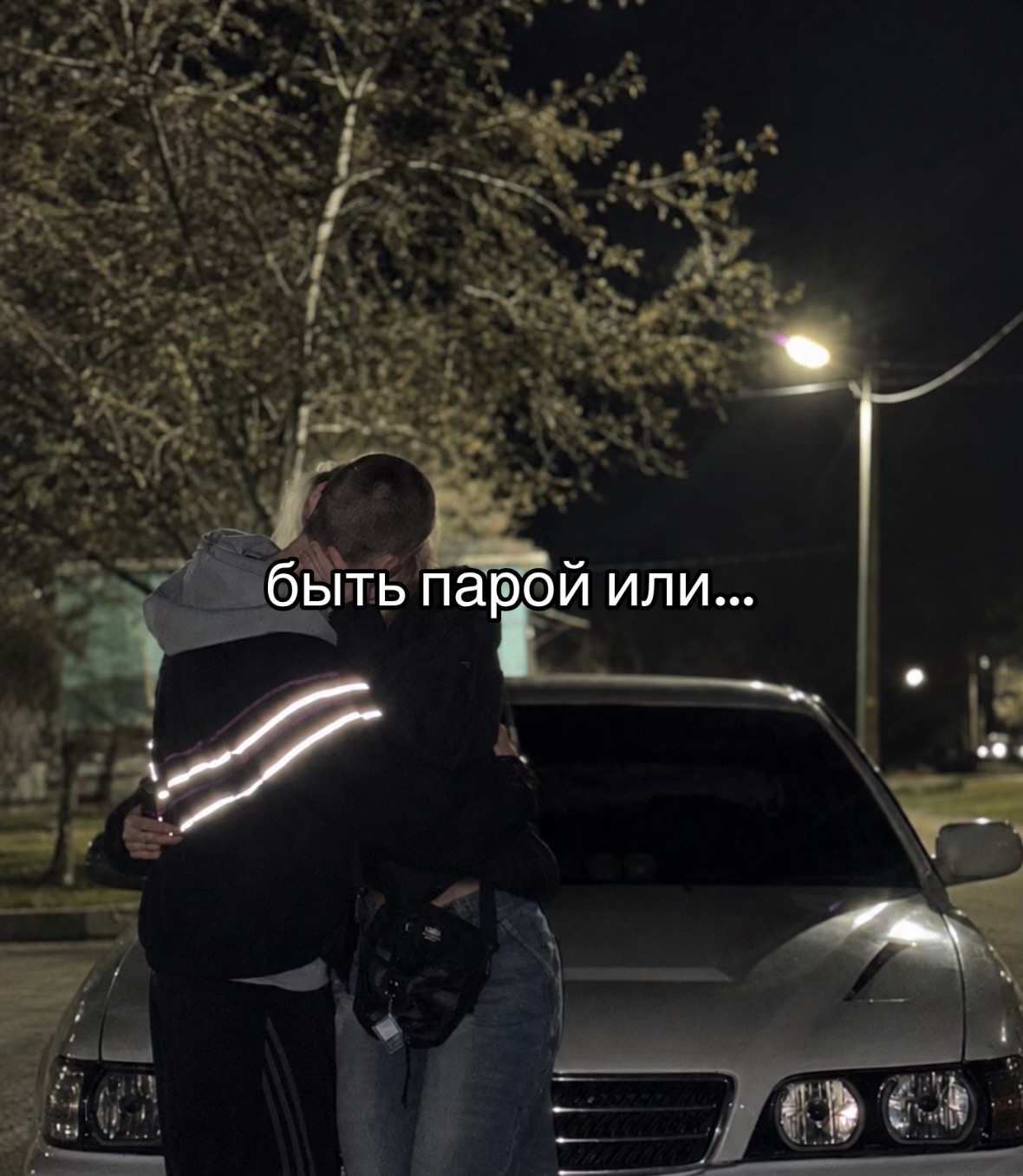 @дашка