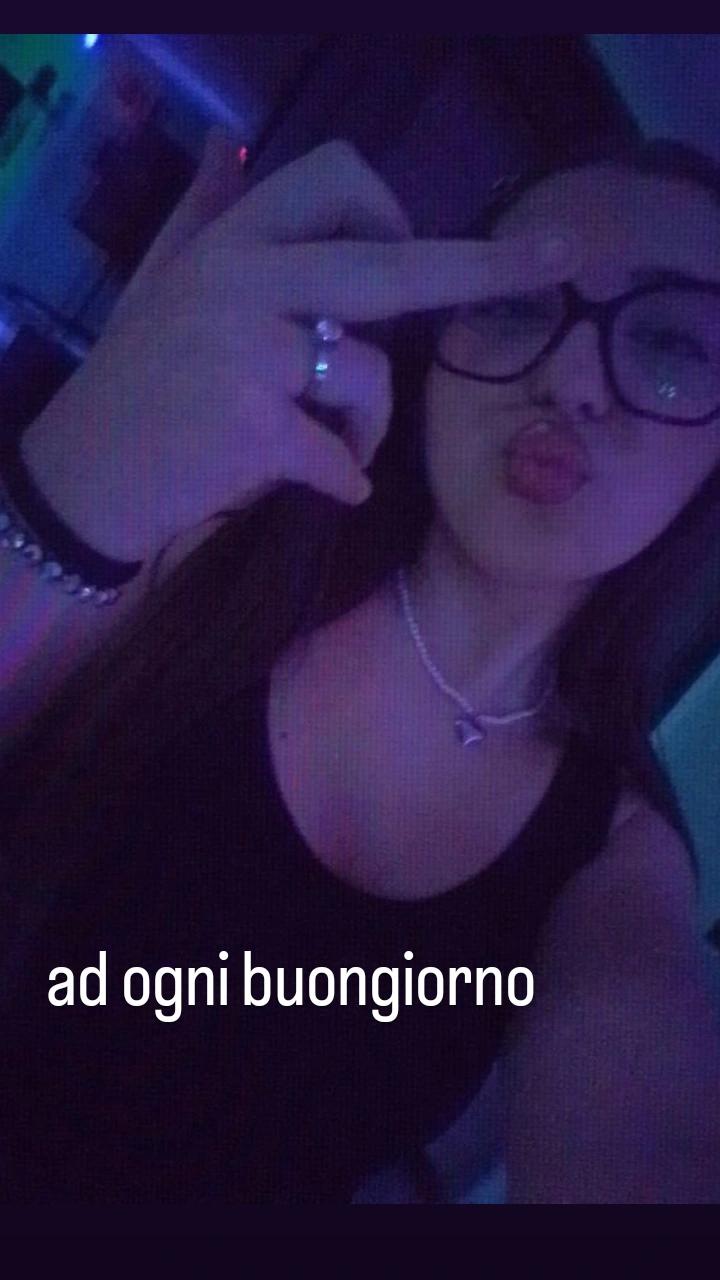 @francesca