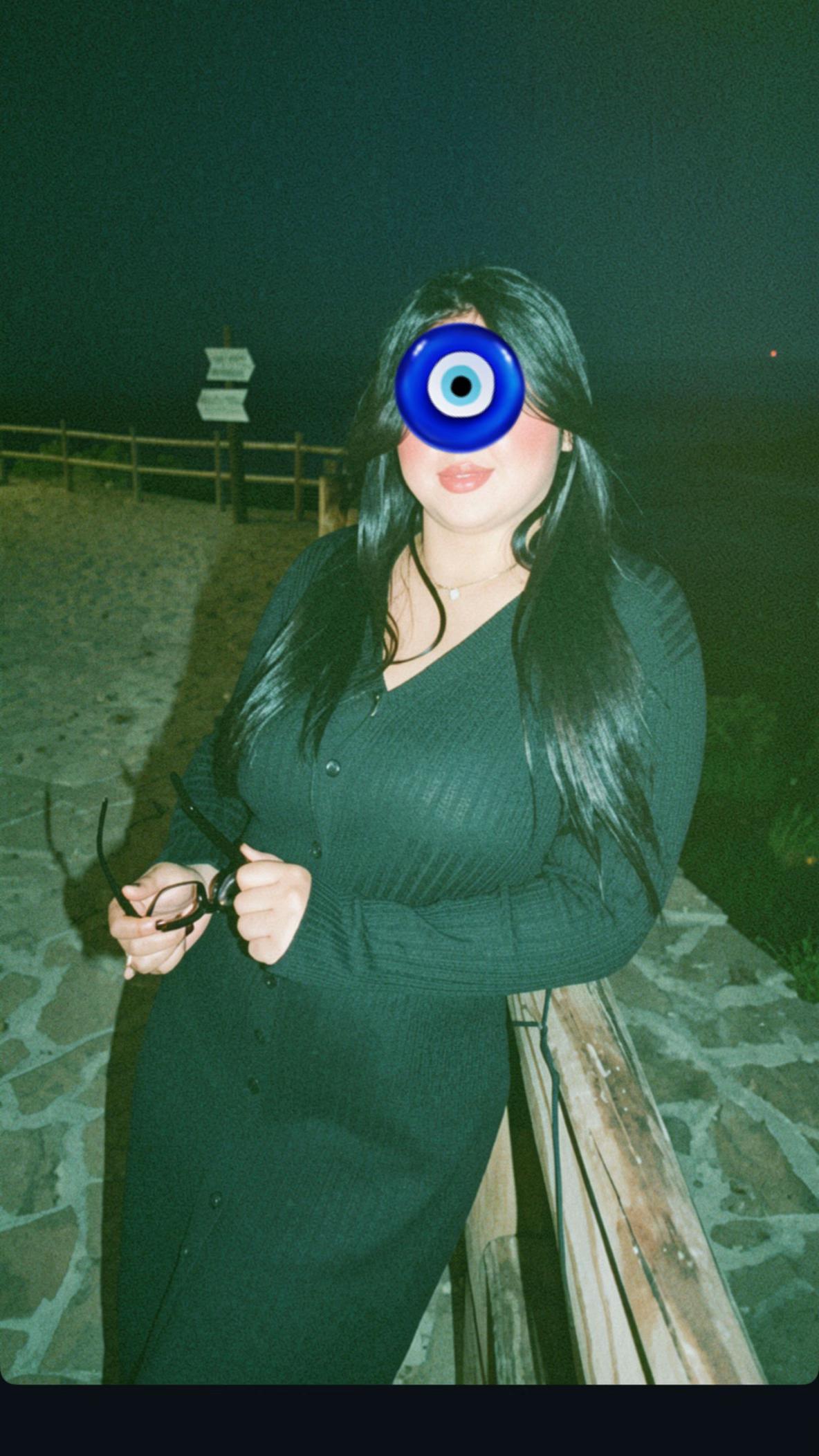 @douae