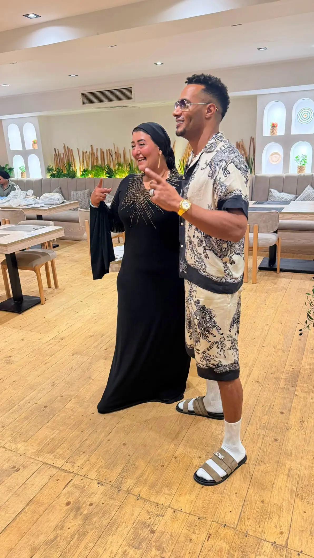 @أميرة الدهب