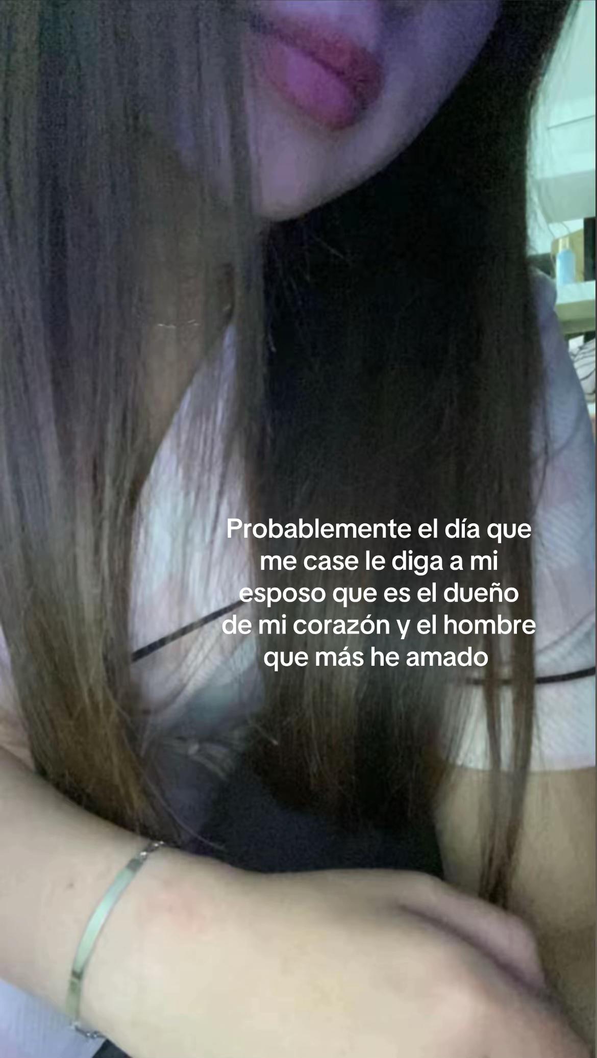 @Jenniferangel