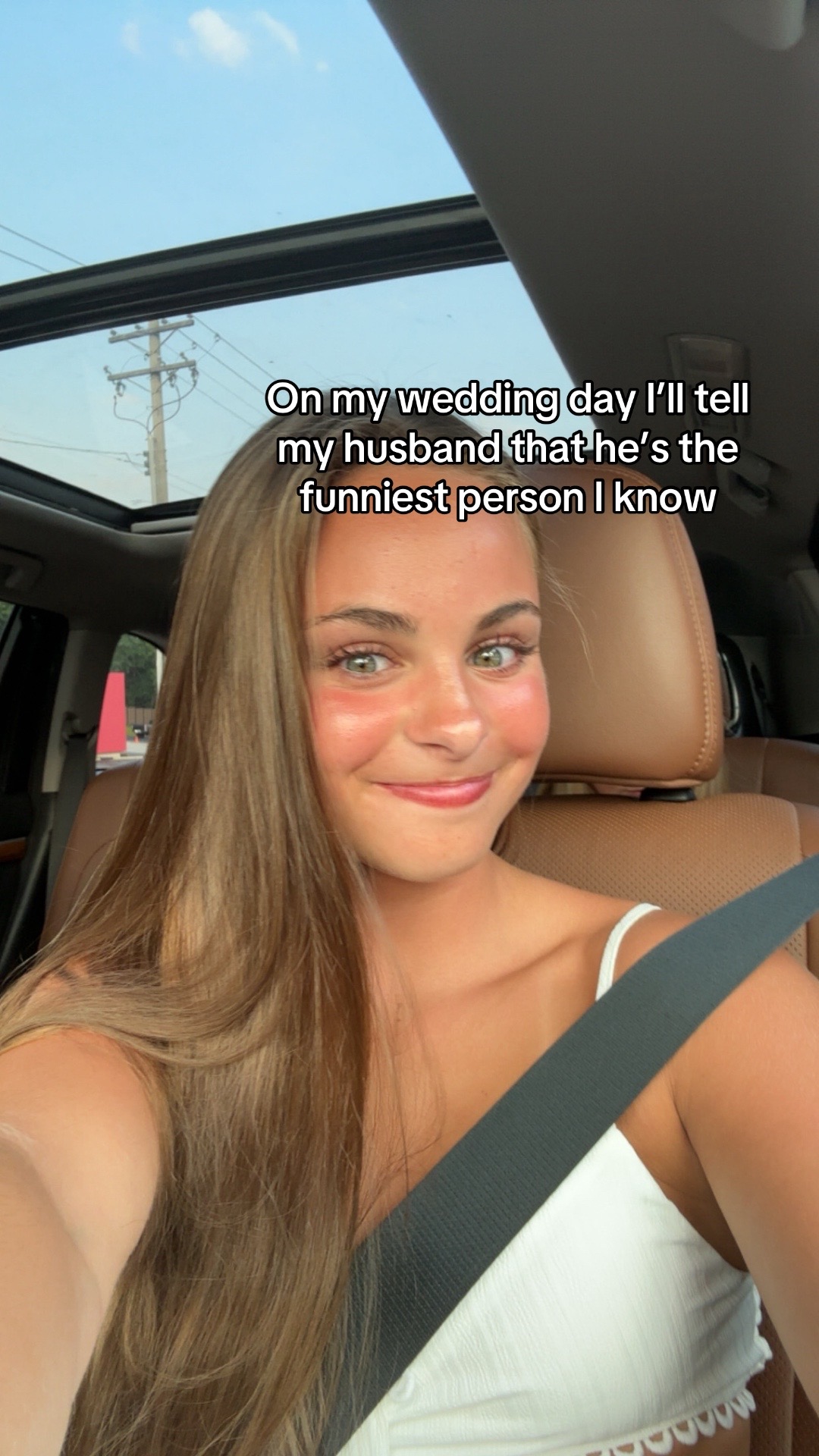 @hiiii