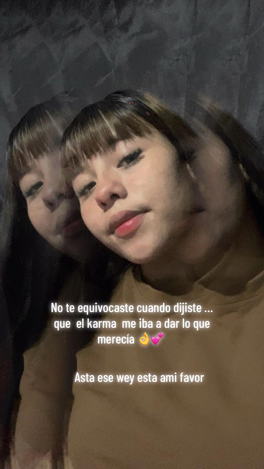 @miami_2.4