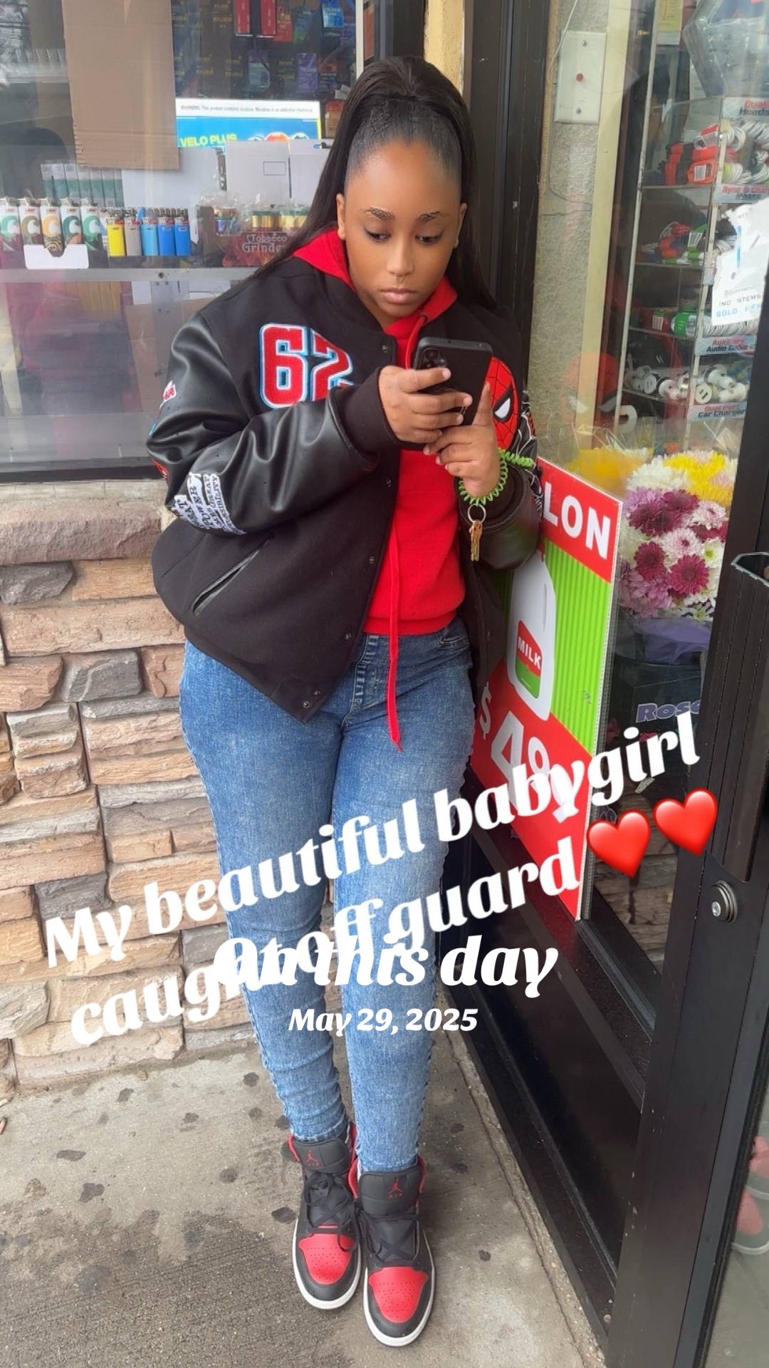 @Baddy_BoutDatBusine$$🌈🌈♎️