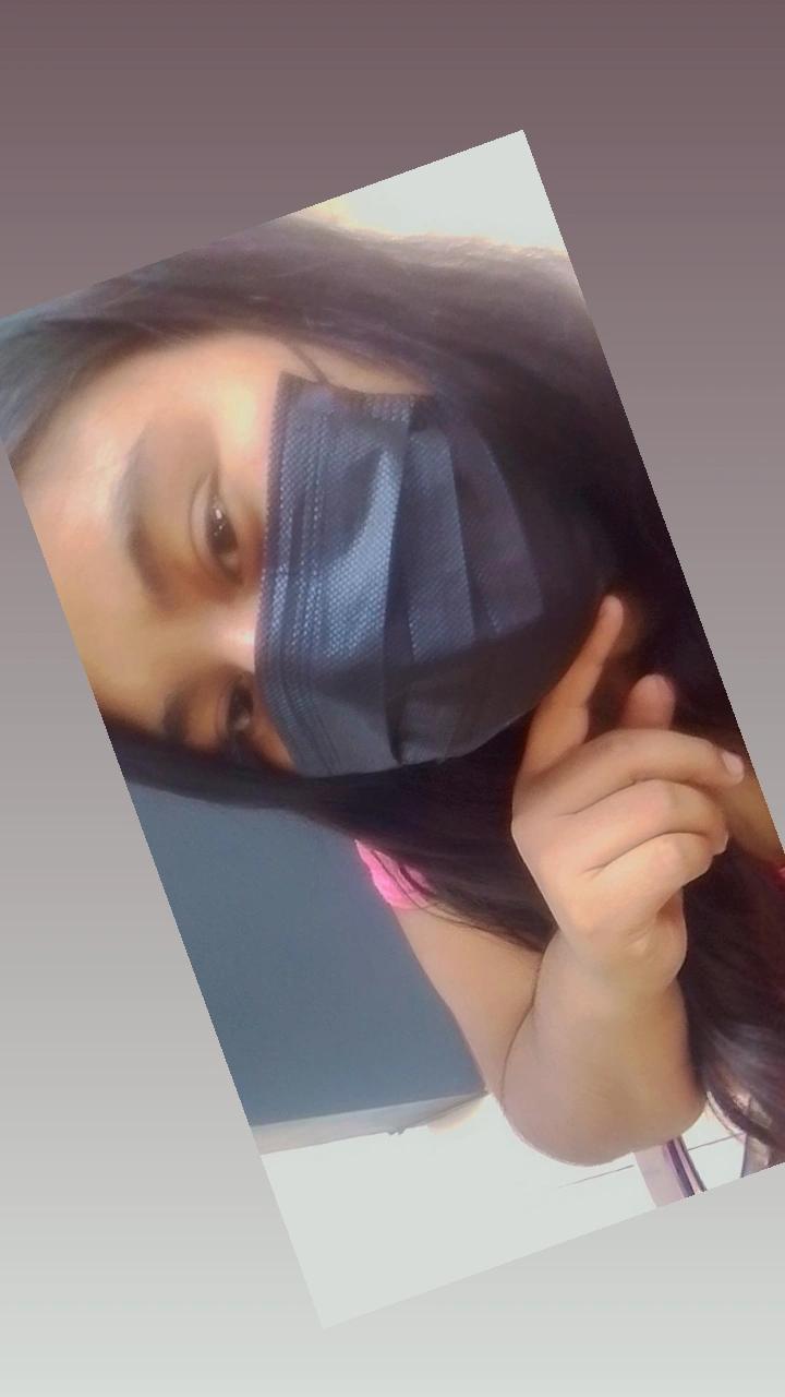 @milagrosggarcavil