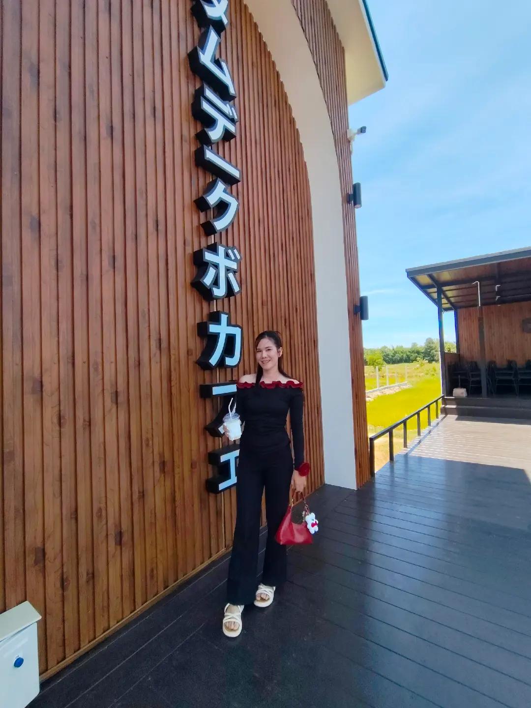 @🧿j.a.n.e.🧿