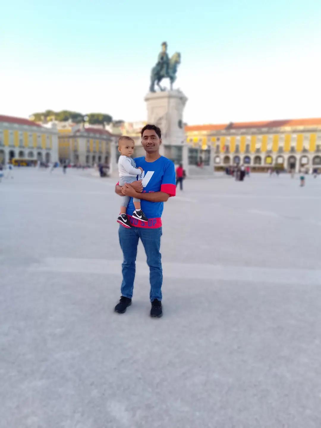 @Kandel Kanxo🇳🇵❣️🇵🇹