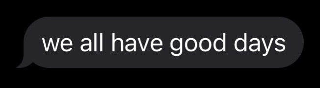 @jolie