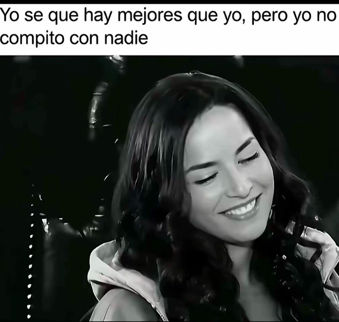 @Cataa🤍