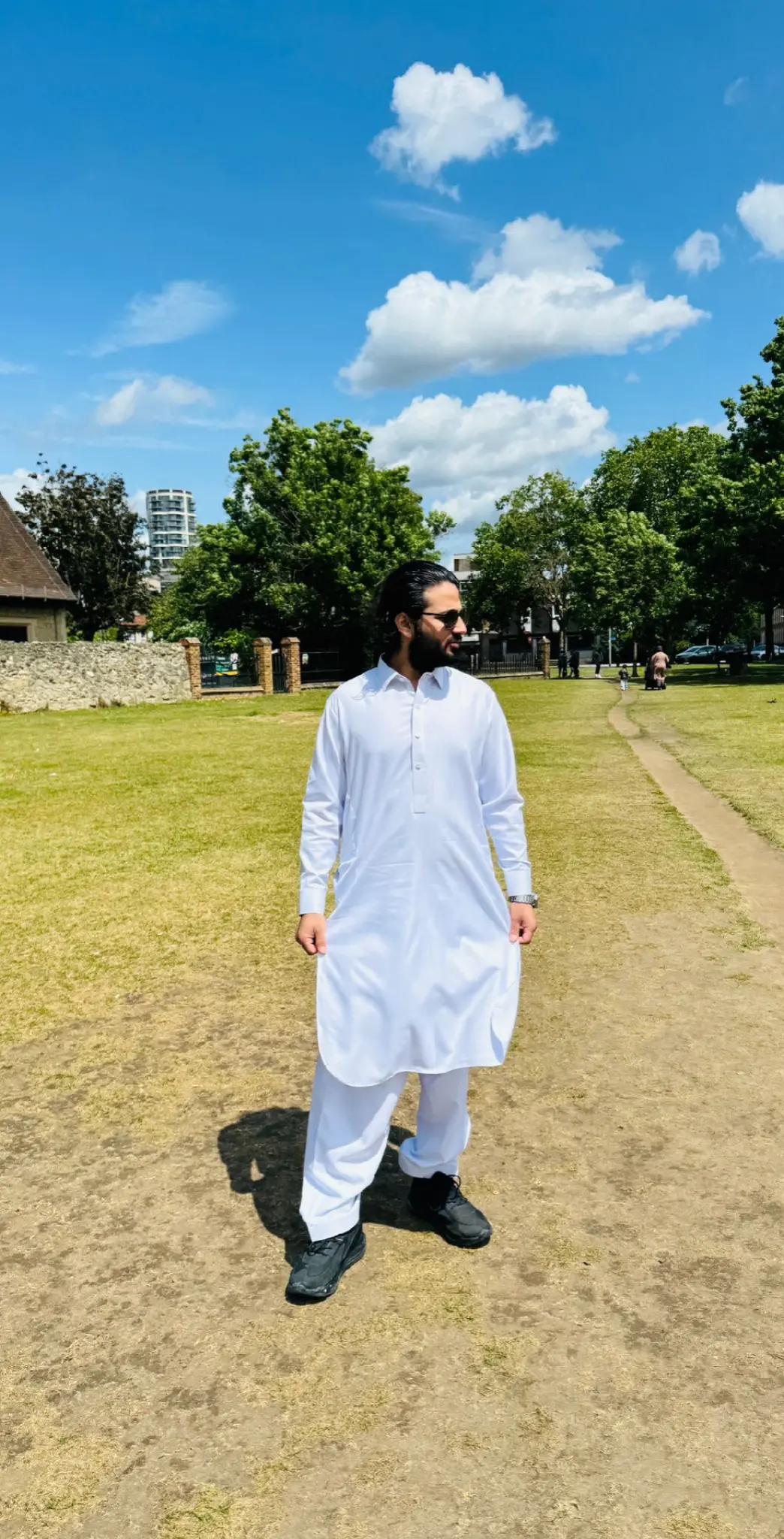 @Taimoorai 🇦🇫