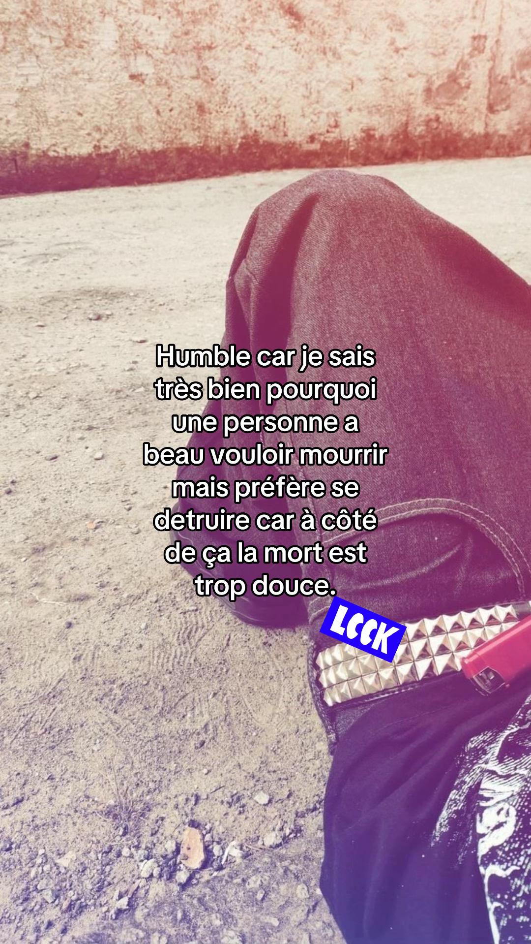 @𝓟𝓻𝓲𝓷𝓬𝓮𝓼𝓼 ♡